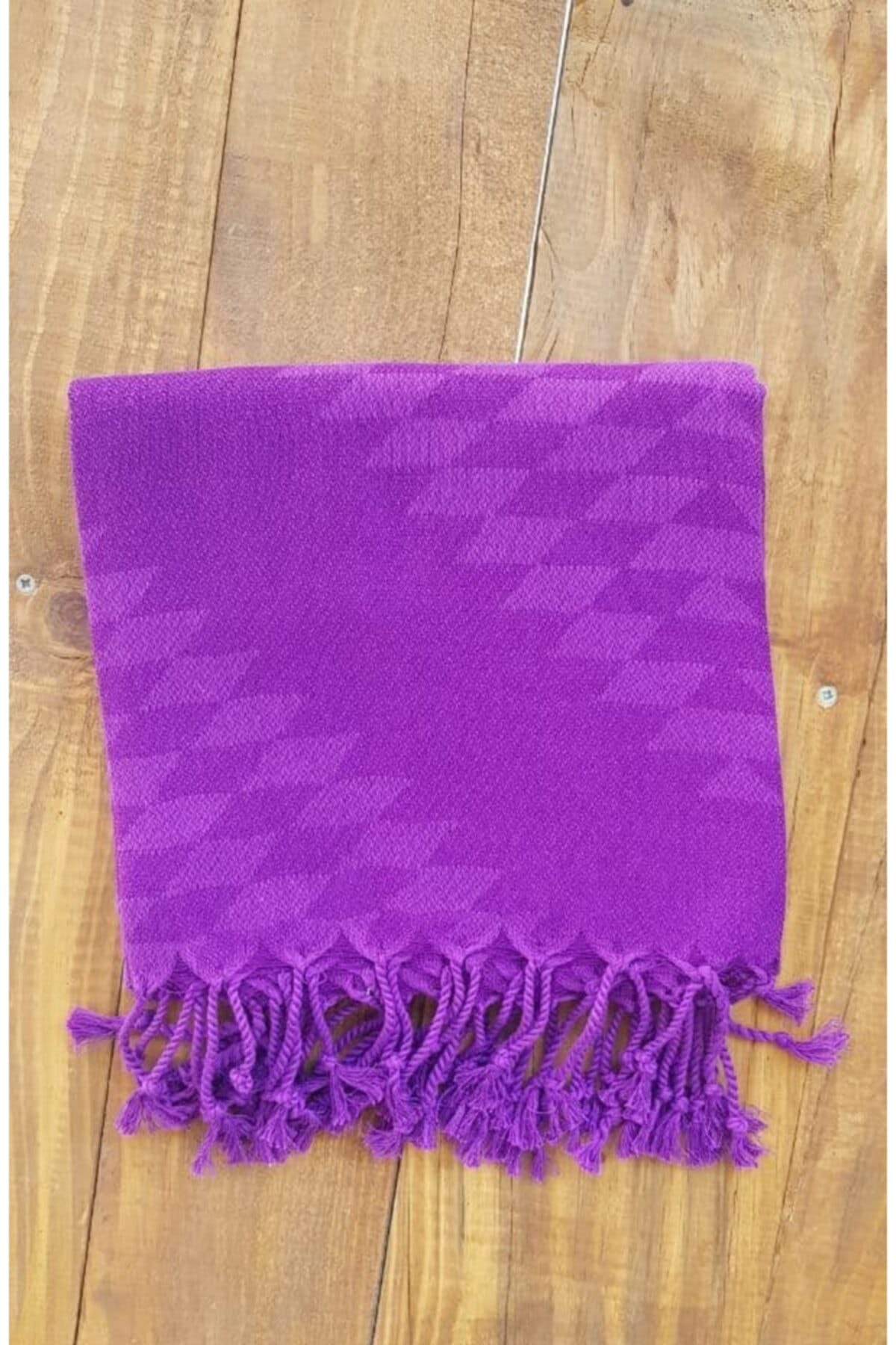 UzmanTekstil Buldan Dokuma Pamuklu Peştemal