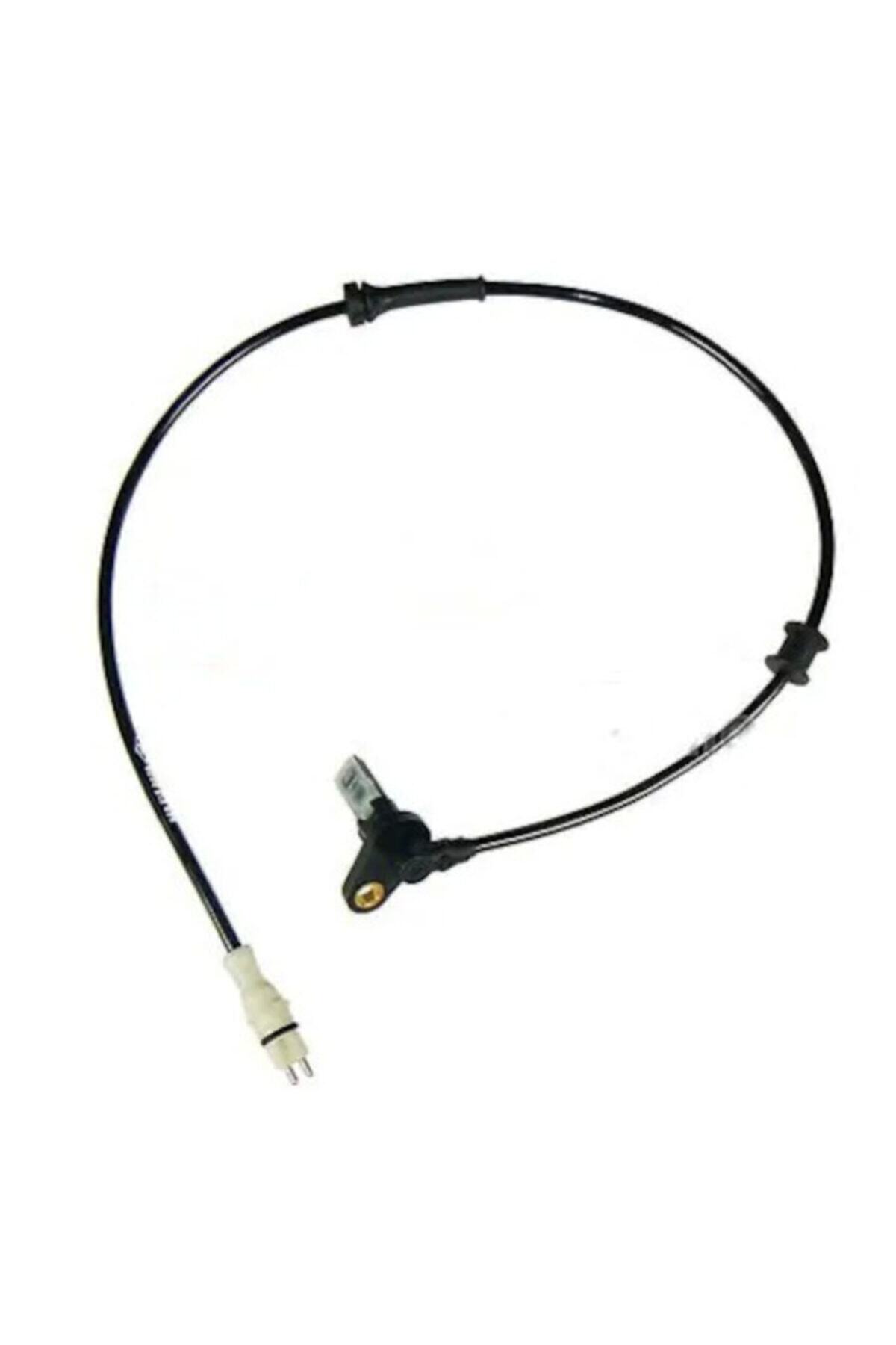 Bita AutoParts Renault Kangoo Abs Sensörü Ön