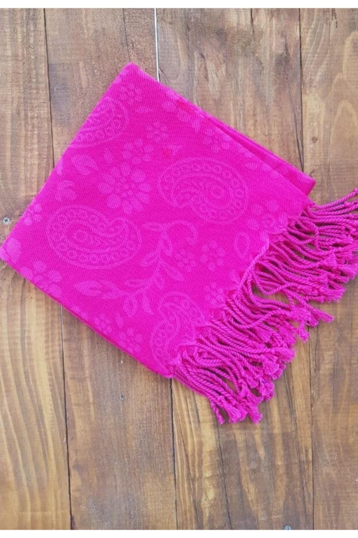 UzmanTekstil Buldan Dokuma Pamuk Peştemal