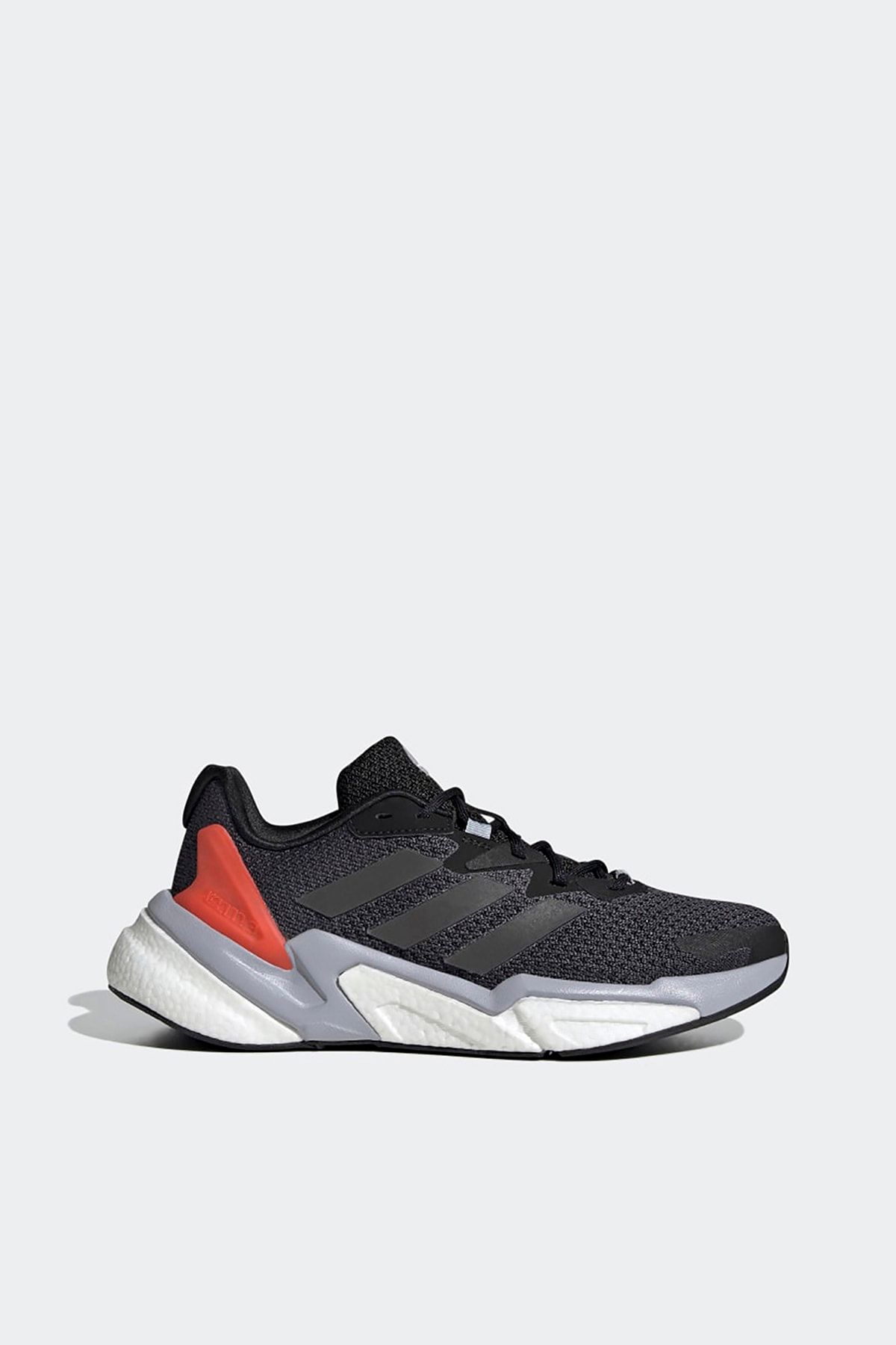 adidas Çocuk Koşu Yürüyüş Ayakkabı X9000 L3 J Gy2639