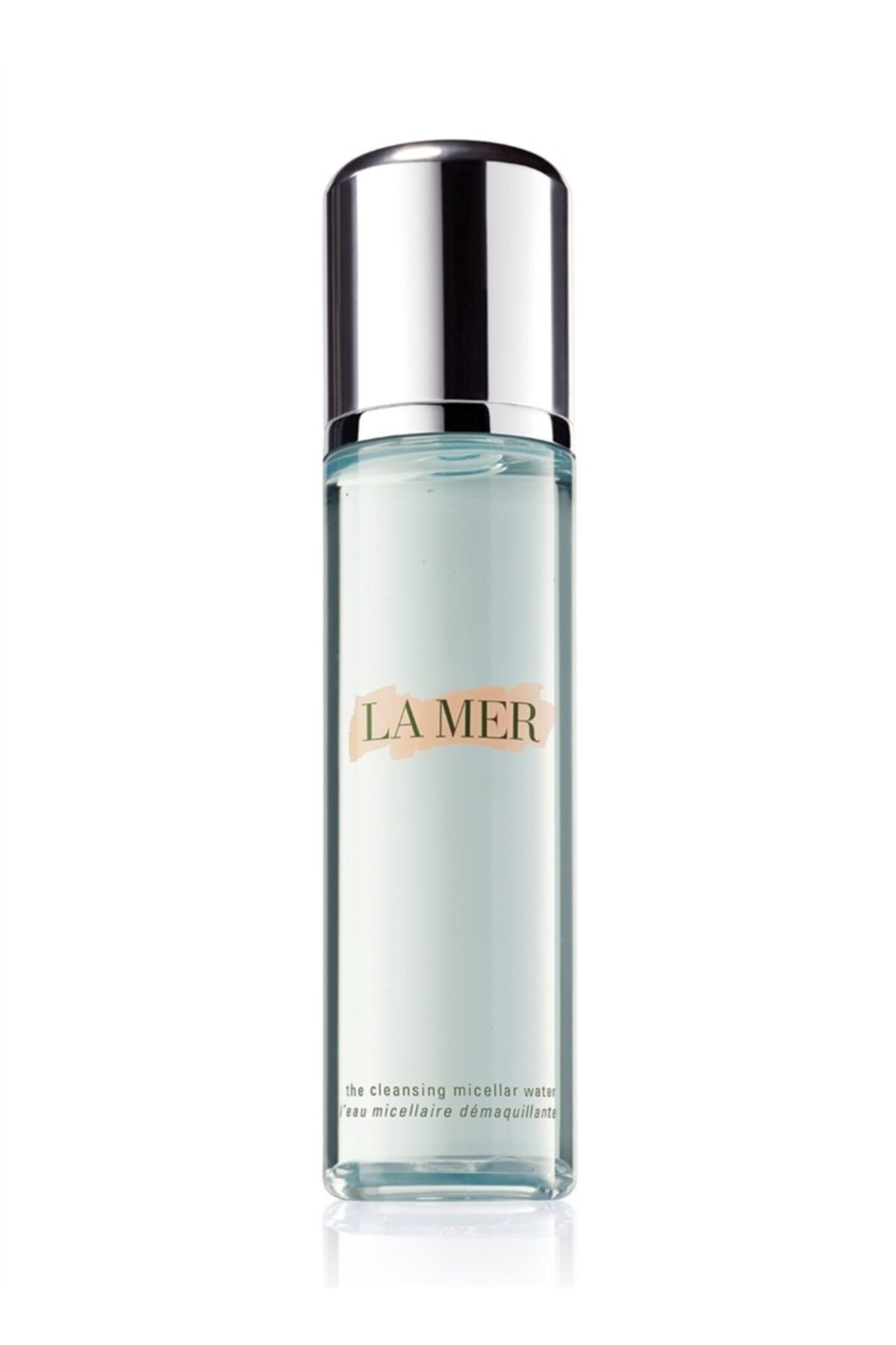 La Mer Cleansing Micellar Temizleyici Tonik
