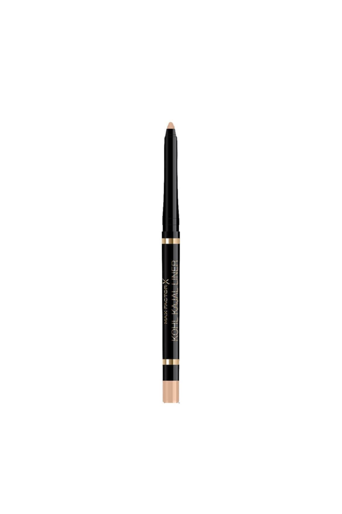 Max Factor Masterpiece Kohl Kajal Eyeliner Toffee