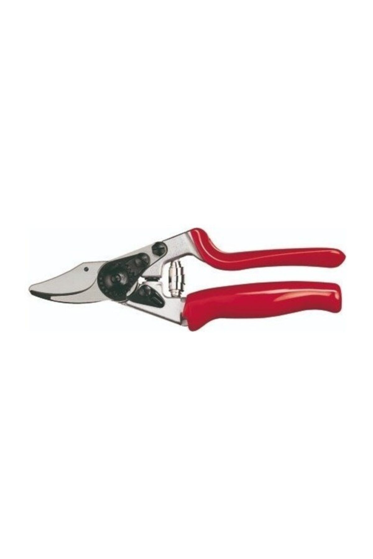 Felco 12 Budama Makası Döner Saplı