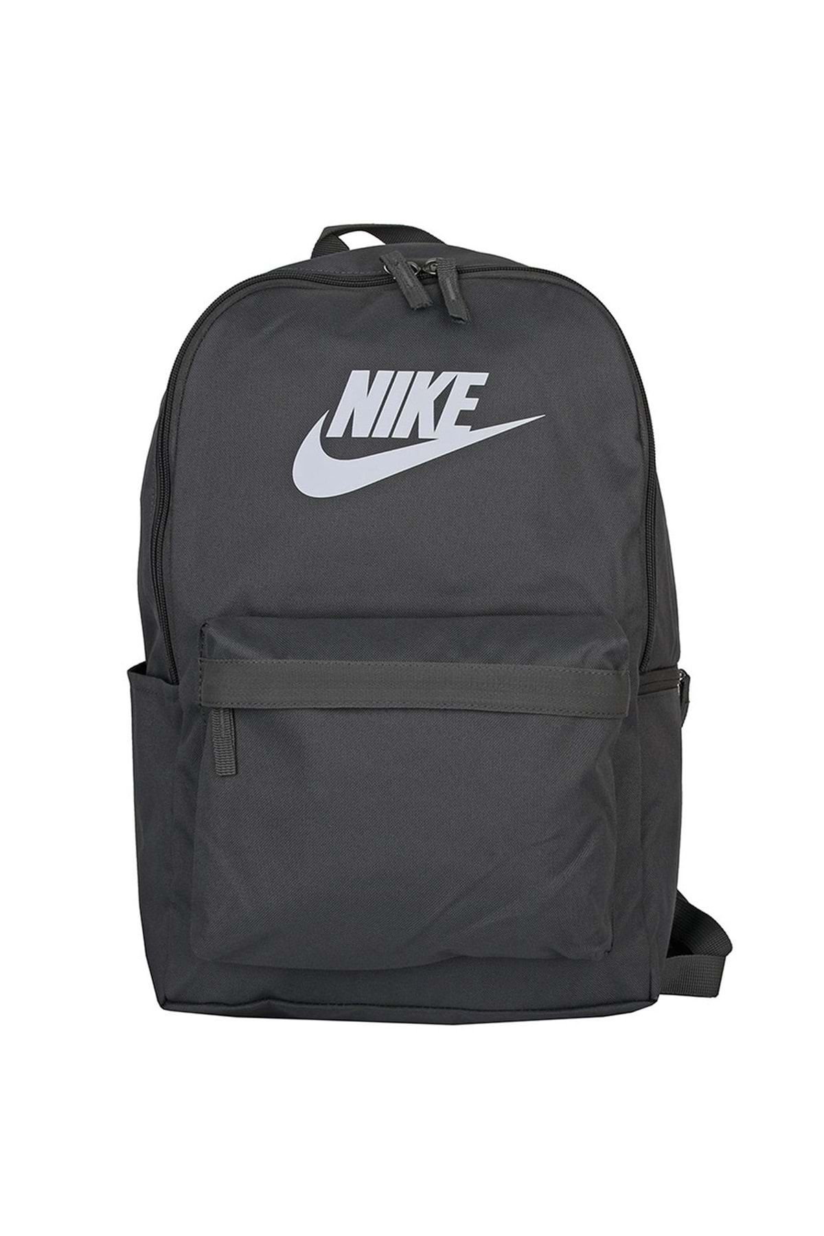 Nike Dc04244-068 Heritage Unisex Günlük Stil Sırt Çantası