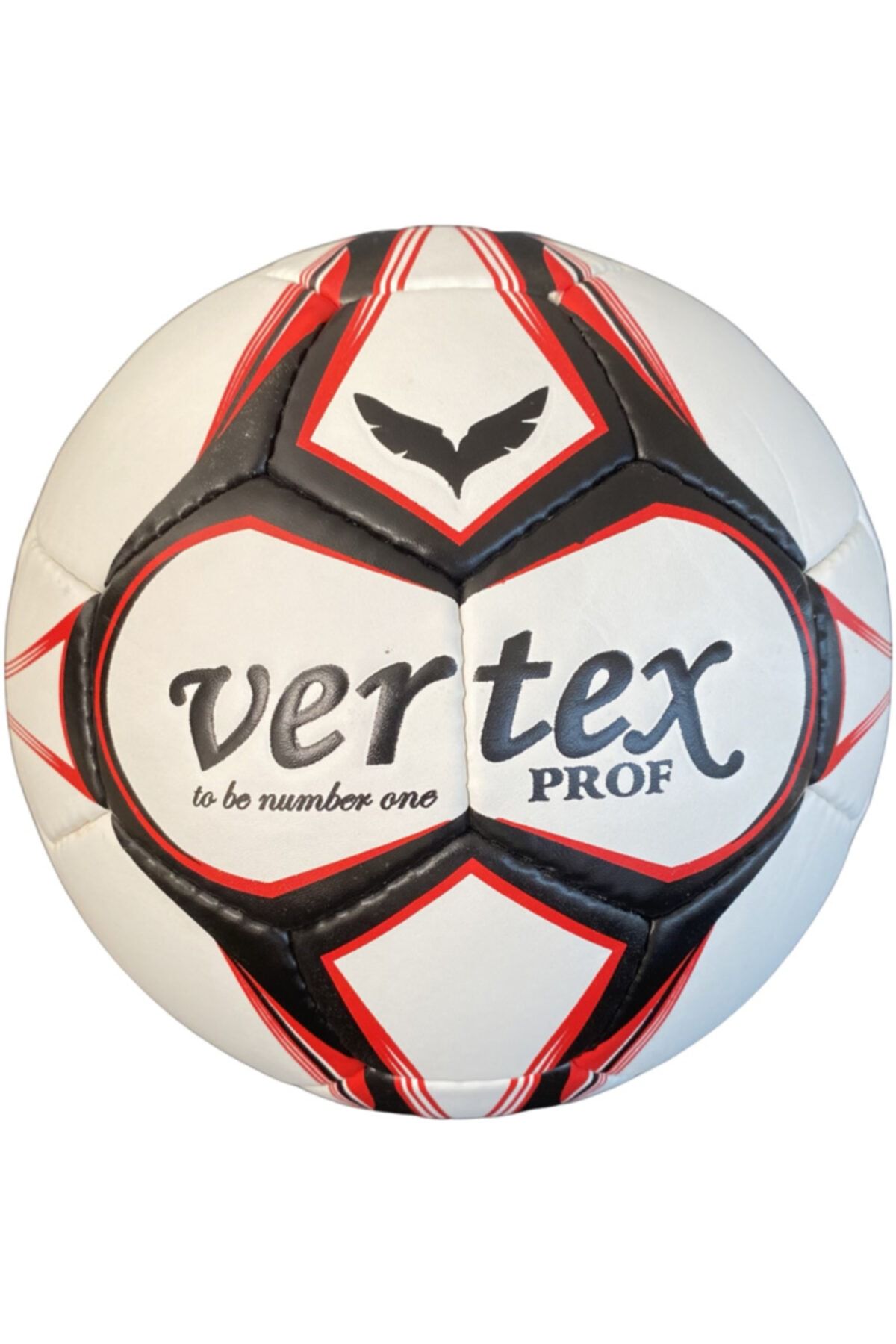 VERTEX Prof Futbol Topu 4 No