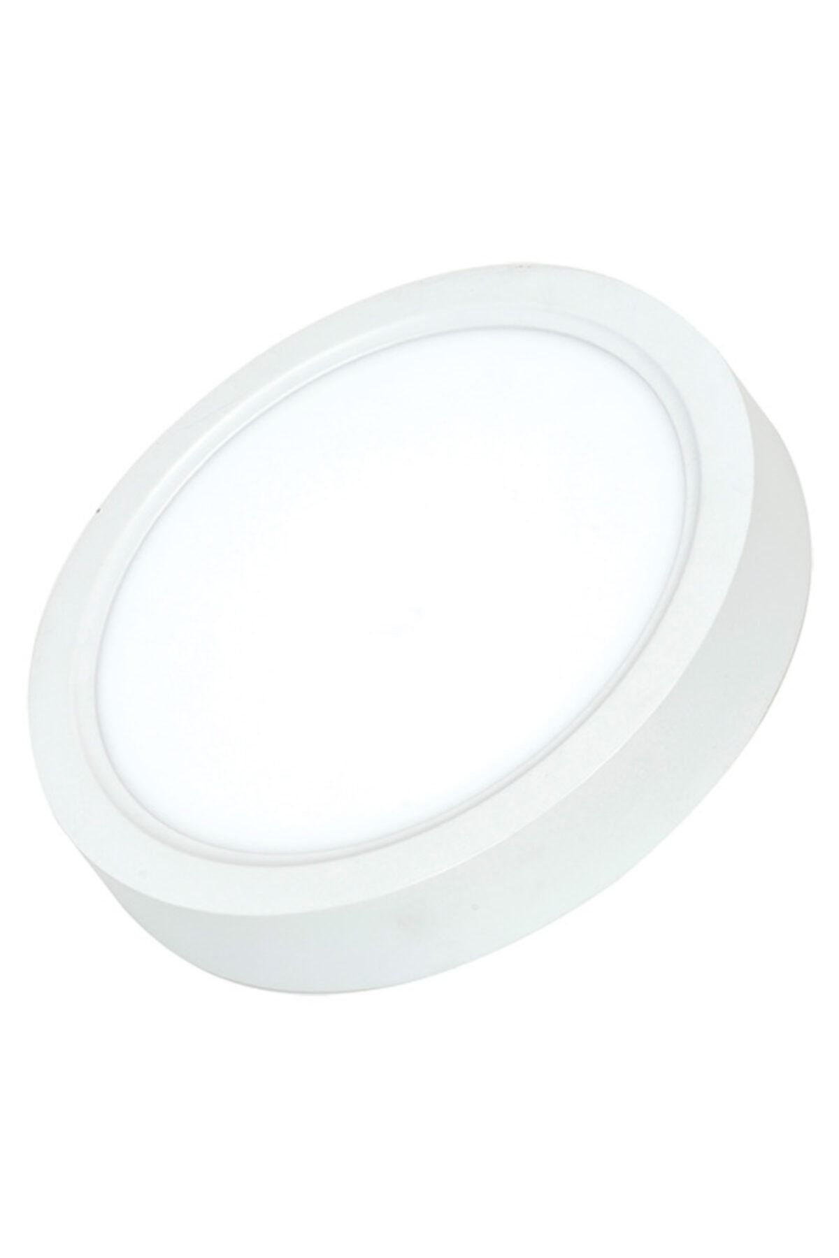 Cata 30w Led Panel Sıva Üstü Gün Işığı