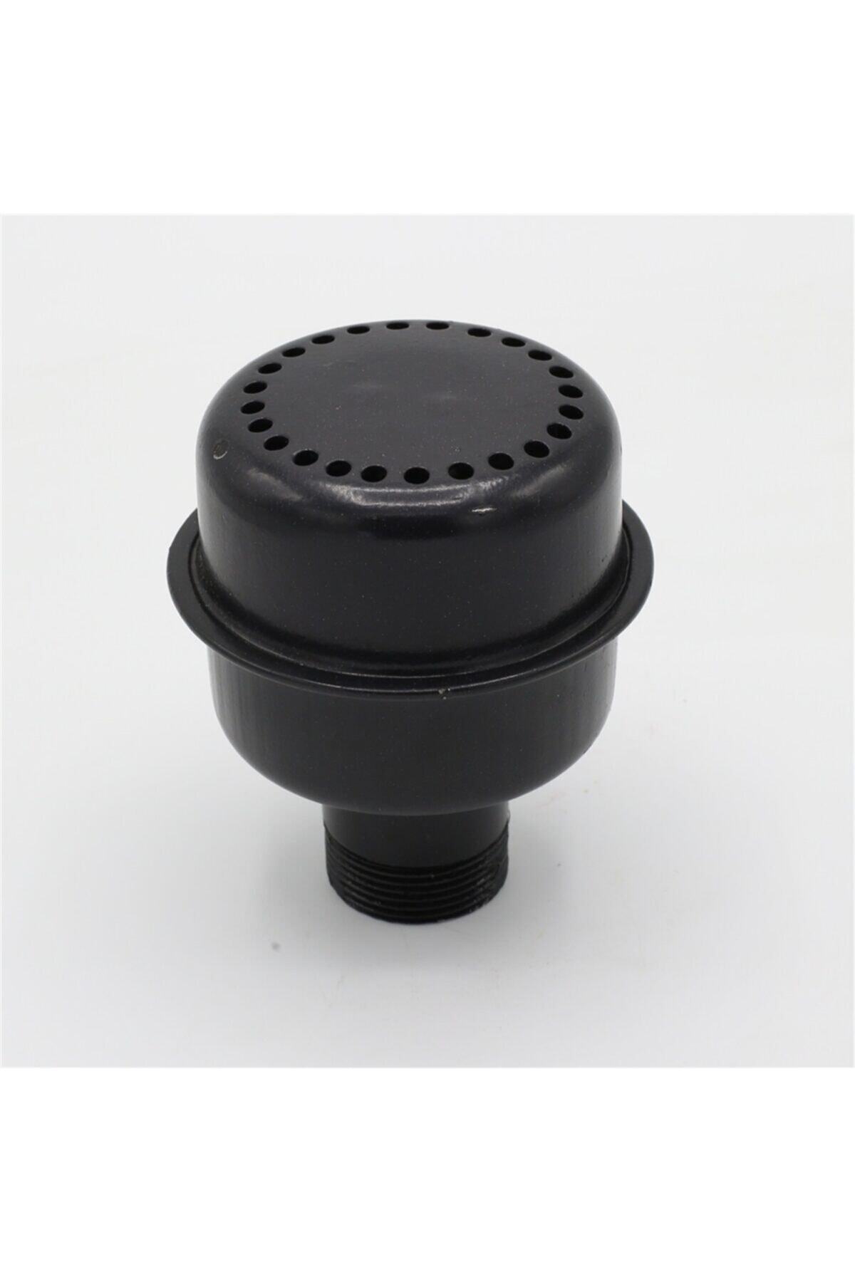 MOTOKENT Egzoz Susturucu Hatz e89