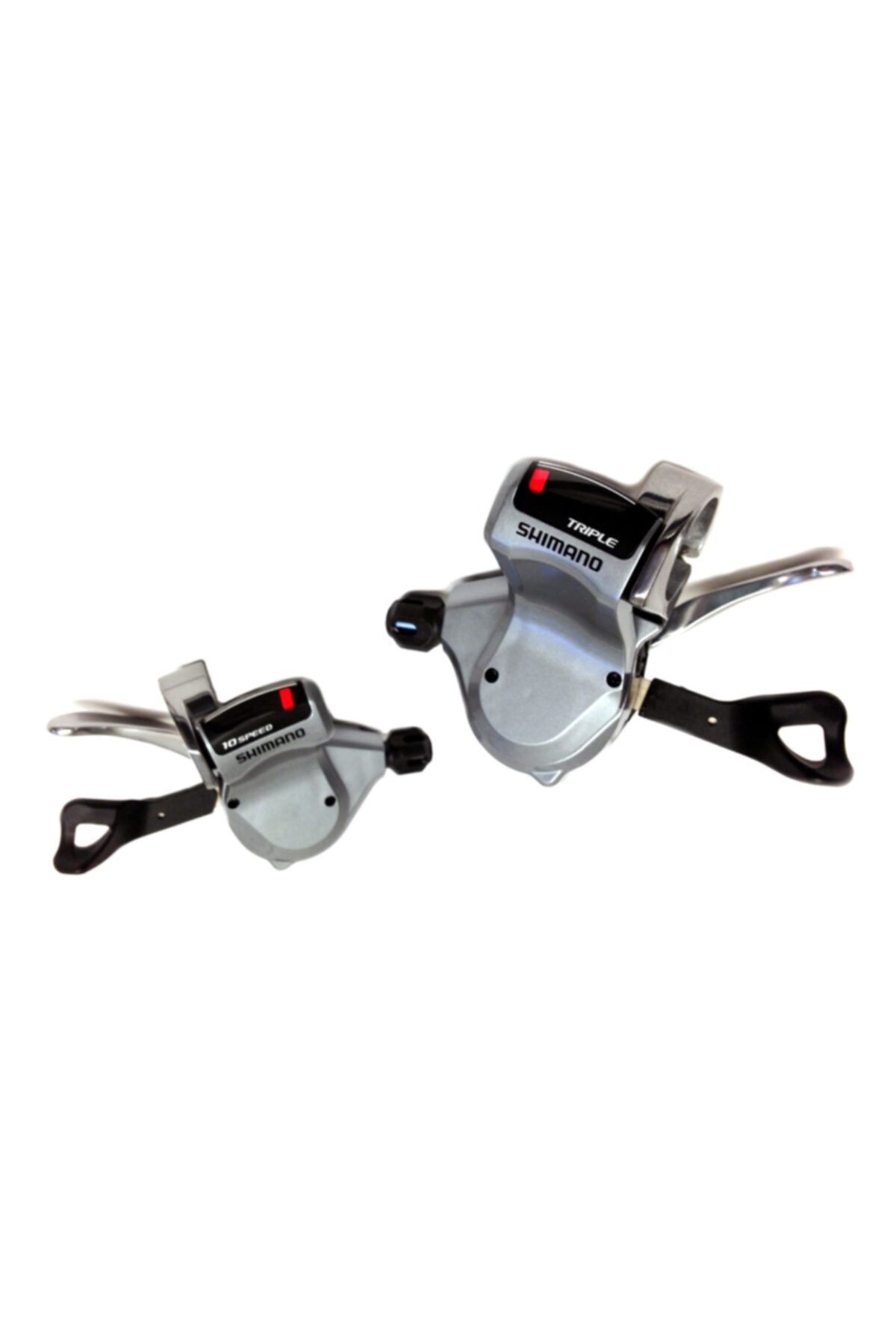 Shimano Vites Kolu Sl-783 10x3 Gri