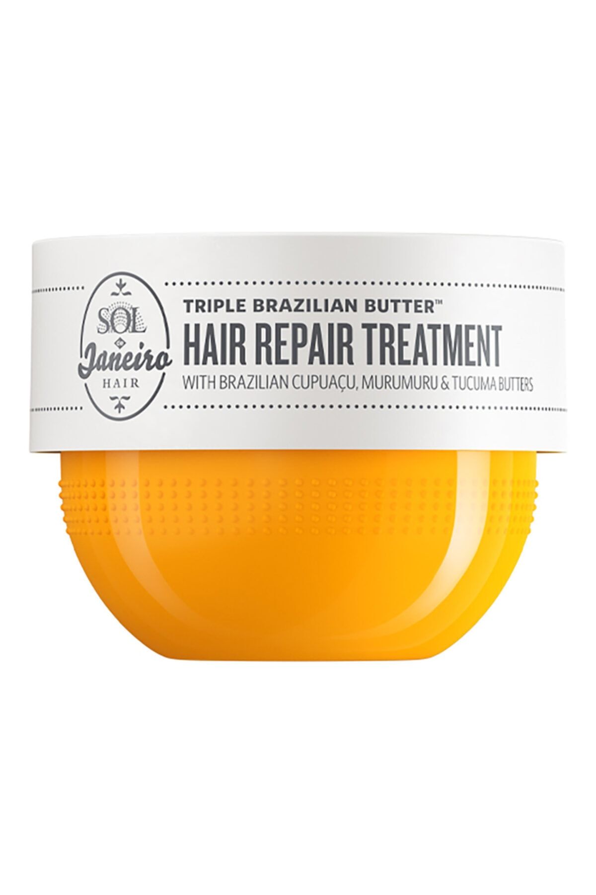 Sol De Janeiro Triple Brazilian Butter™