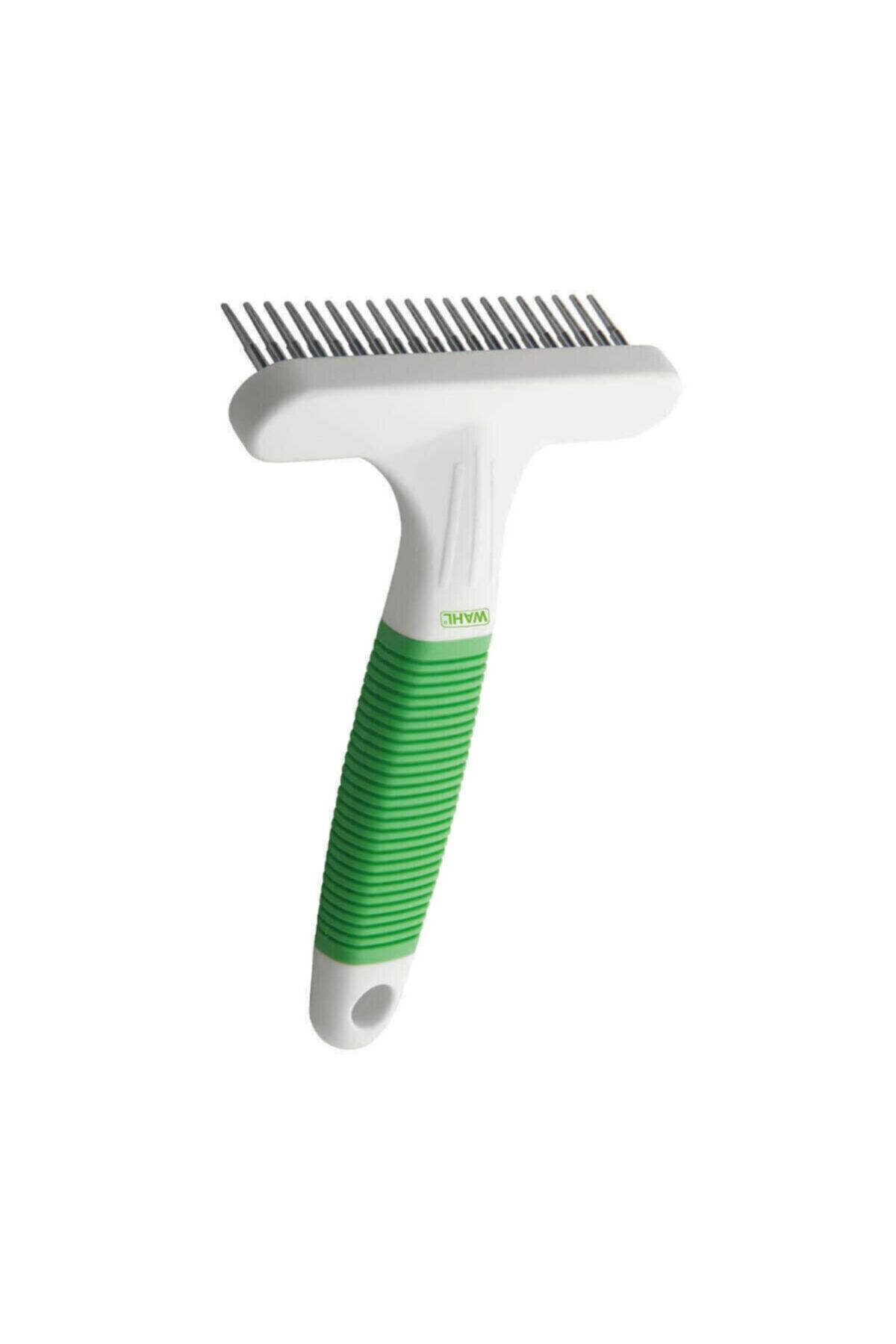 Wahl Pet Tüy Altı Tırmığı 858457-016