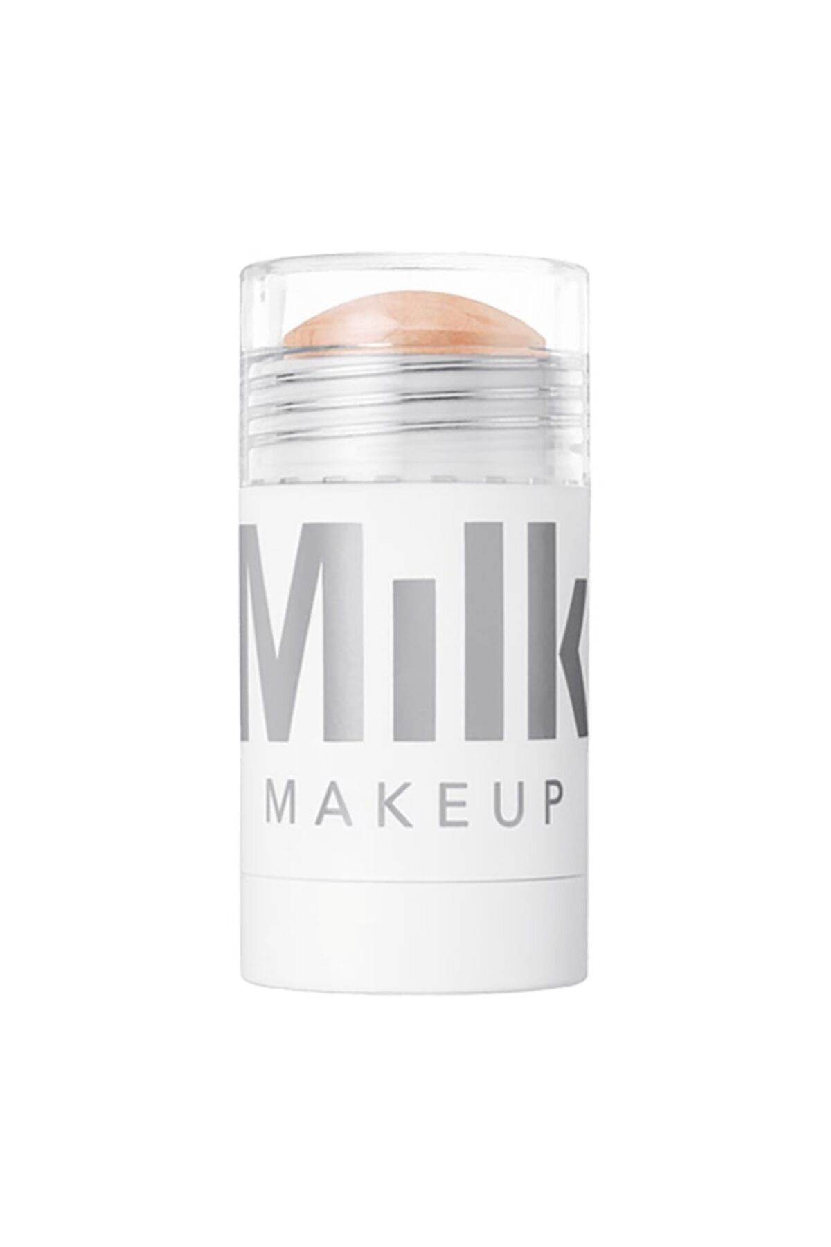 MILK Highlighter U002d Aydınlatıcı Stick