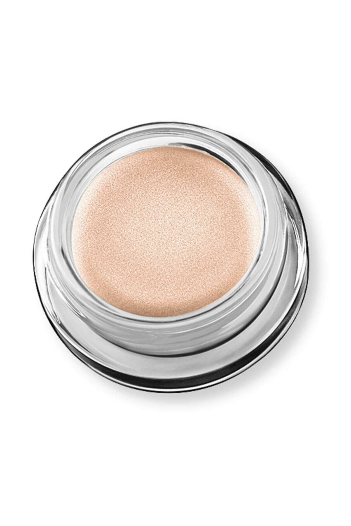 Revlon Colorstay Krem Far 730 Praline
