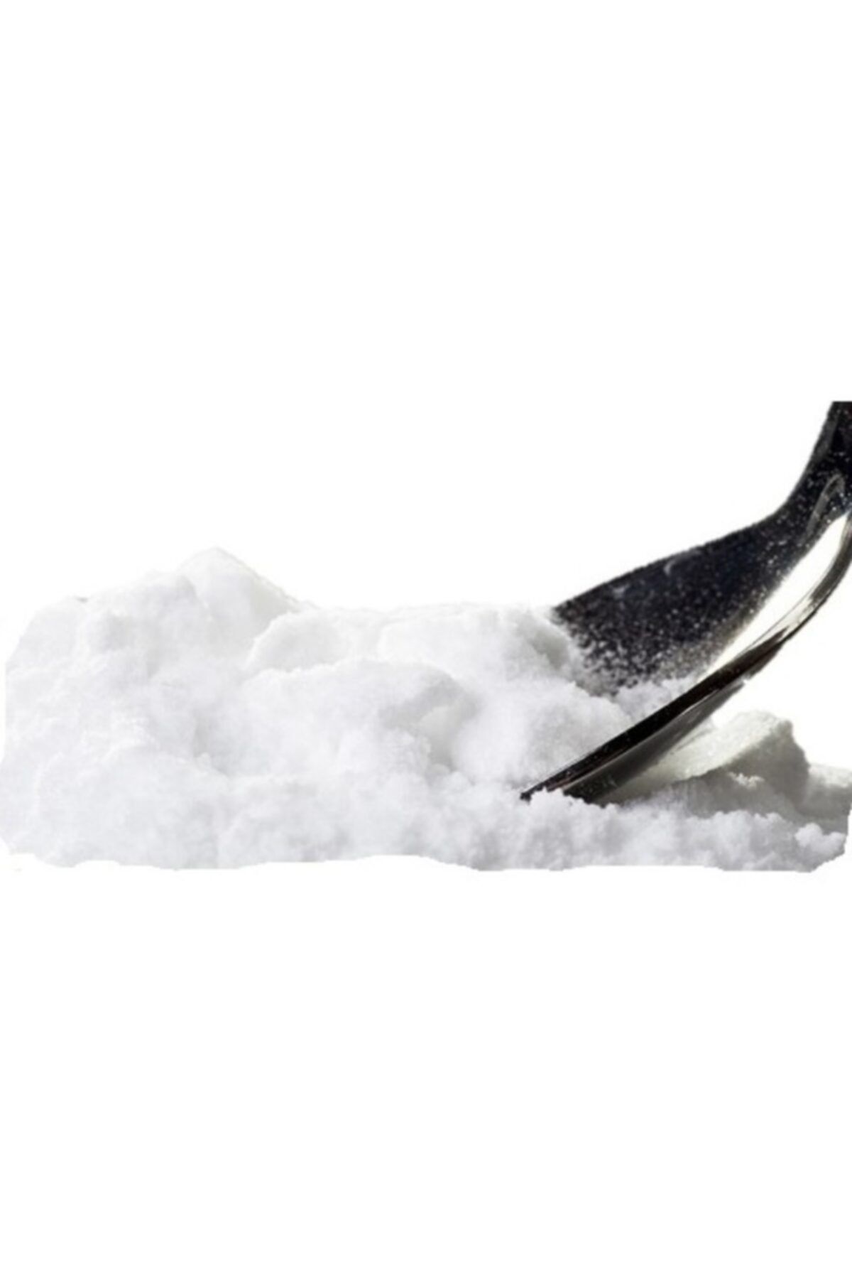 Ege Pazarından Deniz Tuzu 500 Gr Ince Çekim Yemeklik