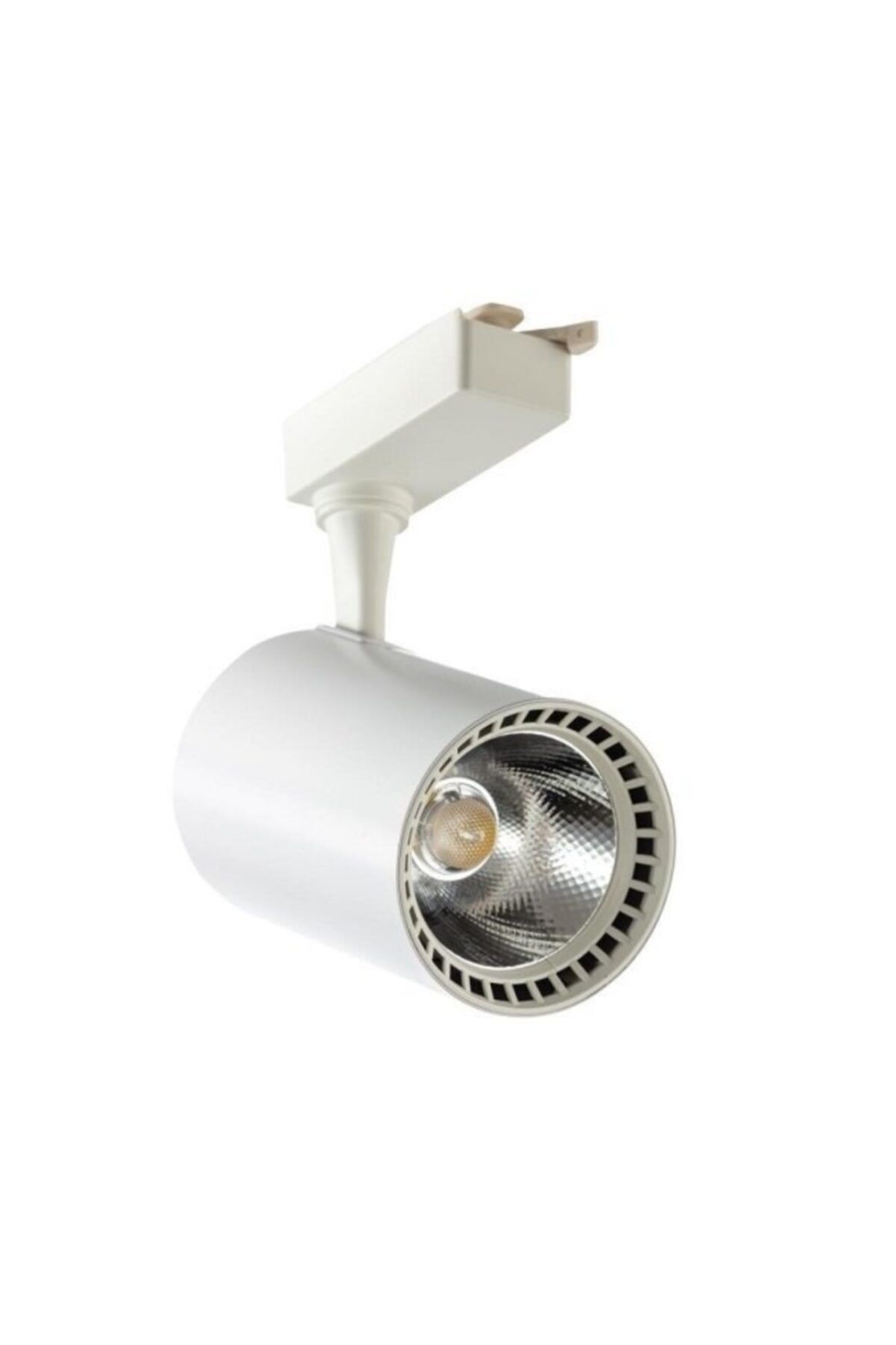 ZMR 30w Ray Spot