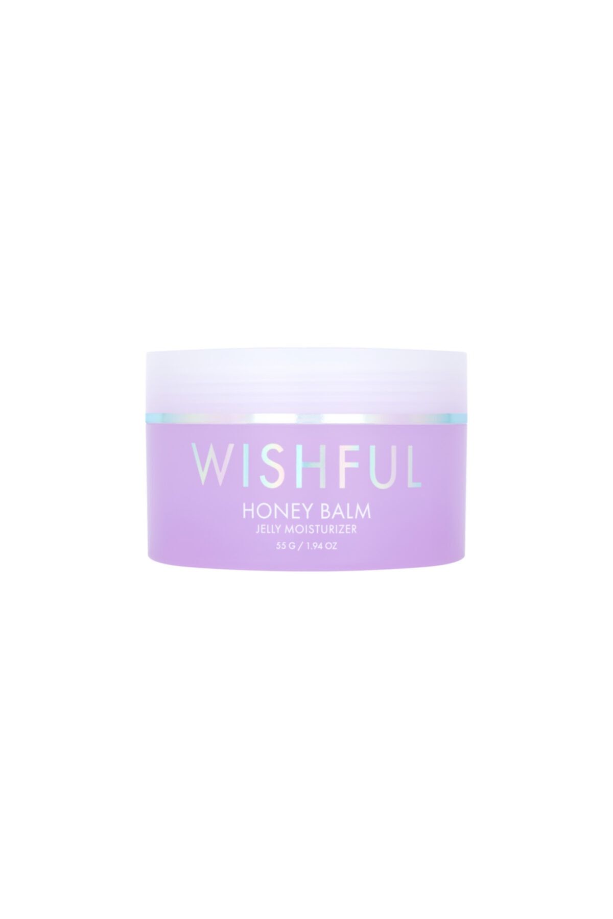Wishful Honey Balm Jelly Moısturızer