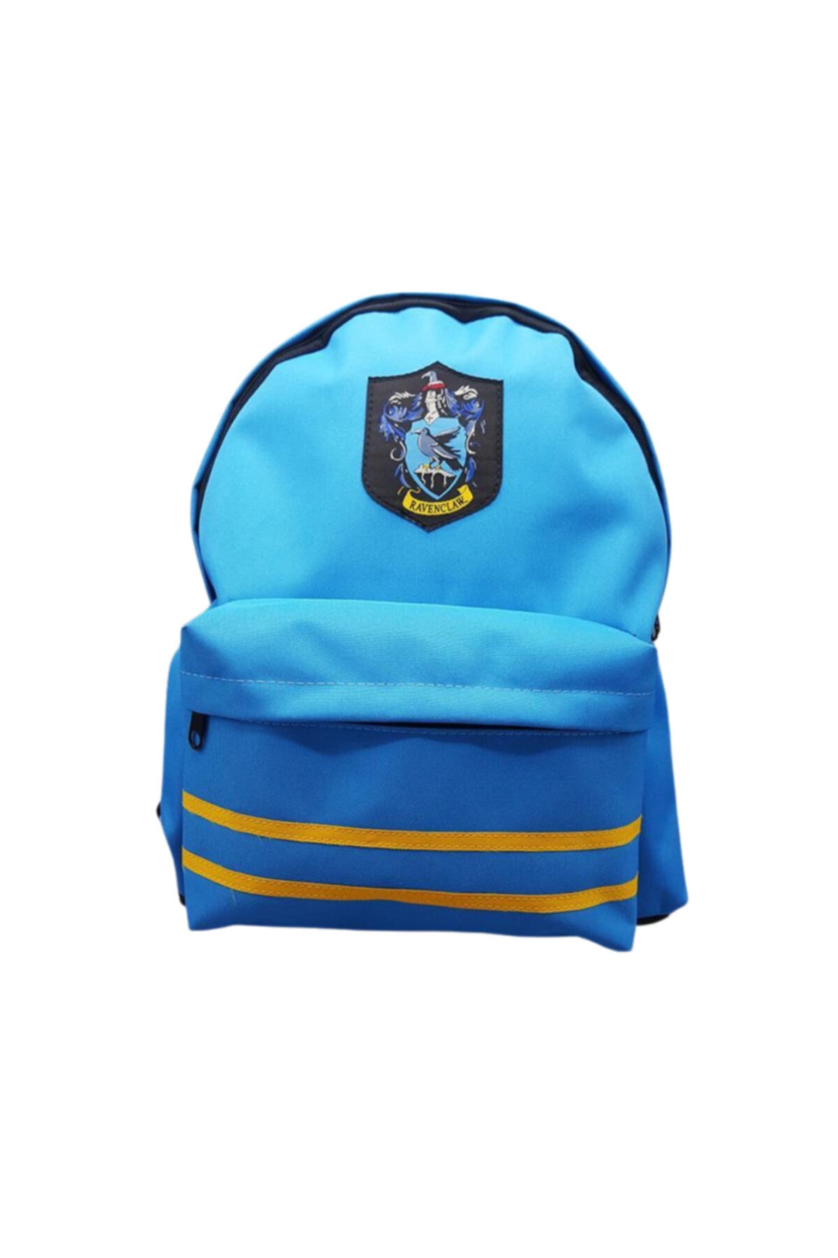 Kpop Dünyasi Harry Potter Ravenclaw Sırt Çantası
