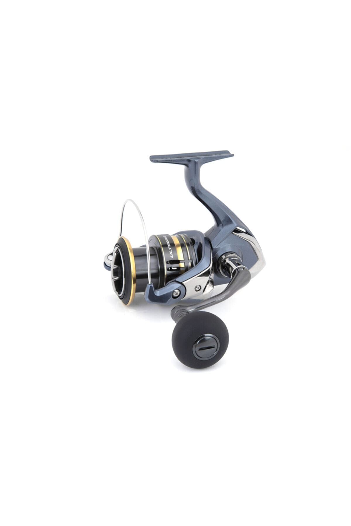 Shimano Ultegra Fc C3000