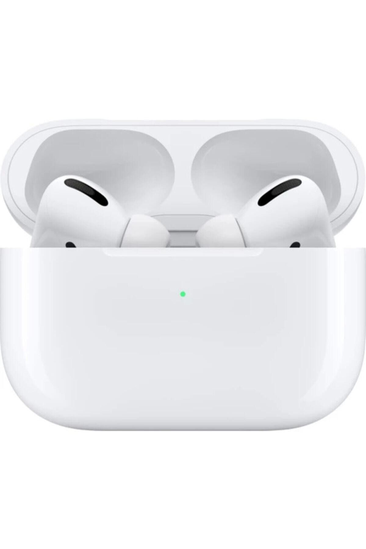 xuttbil Realme Buds Air Neo Kalosuz Bluettoth Kulaklık
