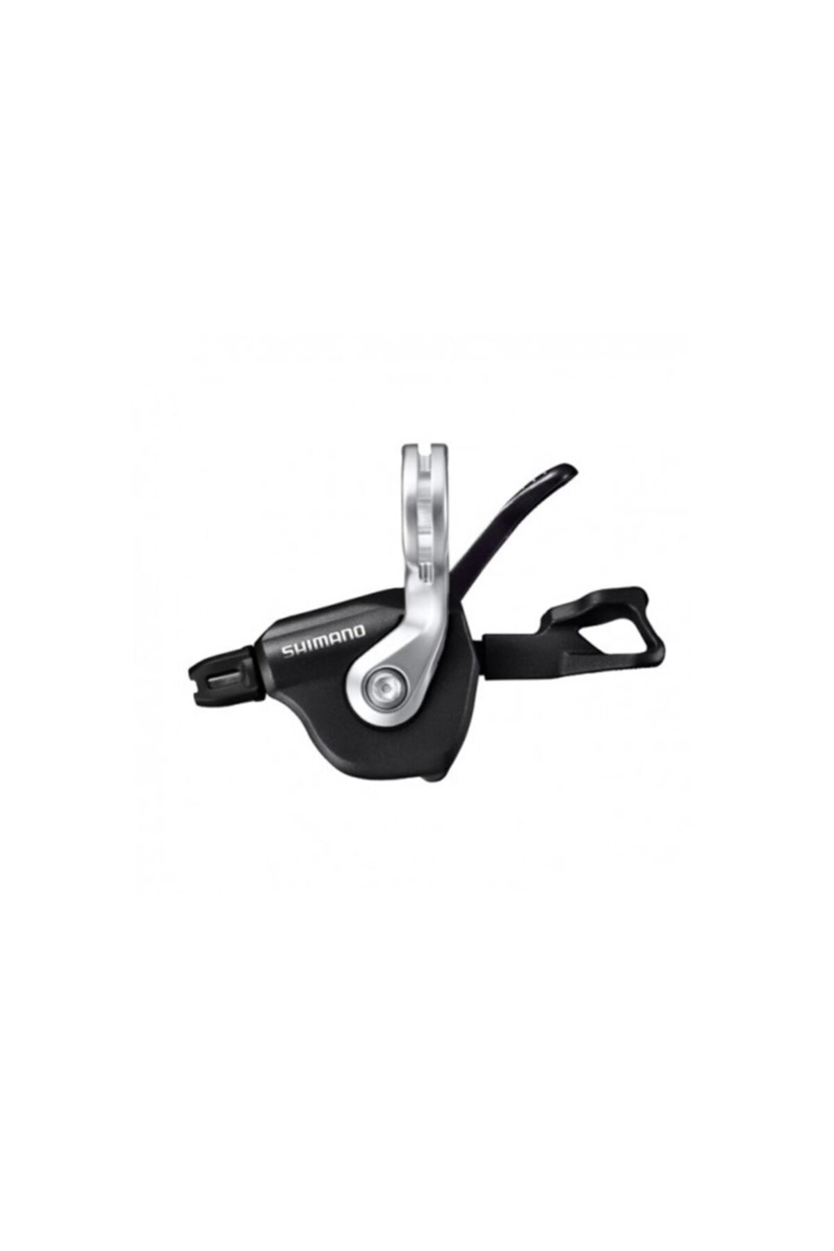 Shimano Vites Kolu Ultegra Sl-rs700 Sol 2s Gri