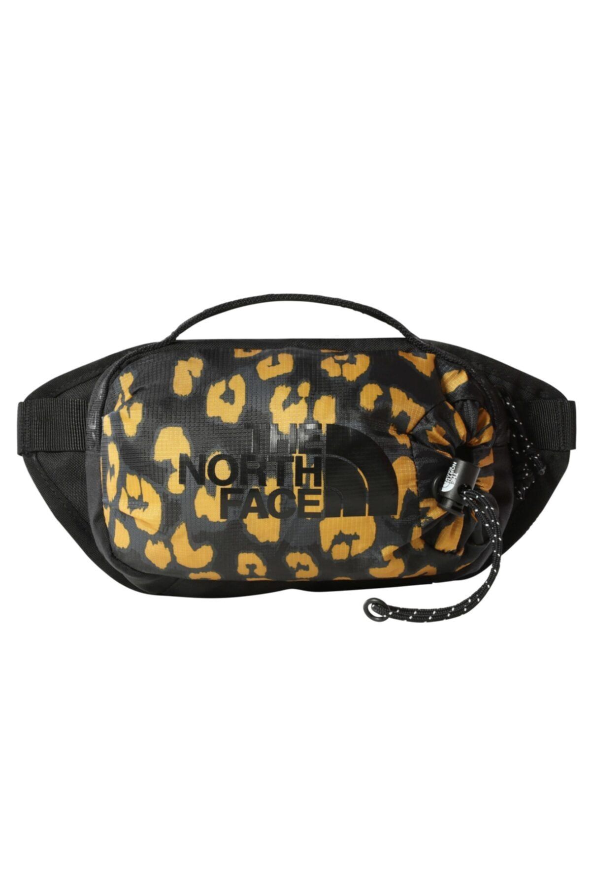 THE NORTH FACE Bozer Hip Pack Iıı Bel Çantası - T952rx28g