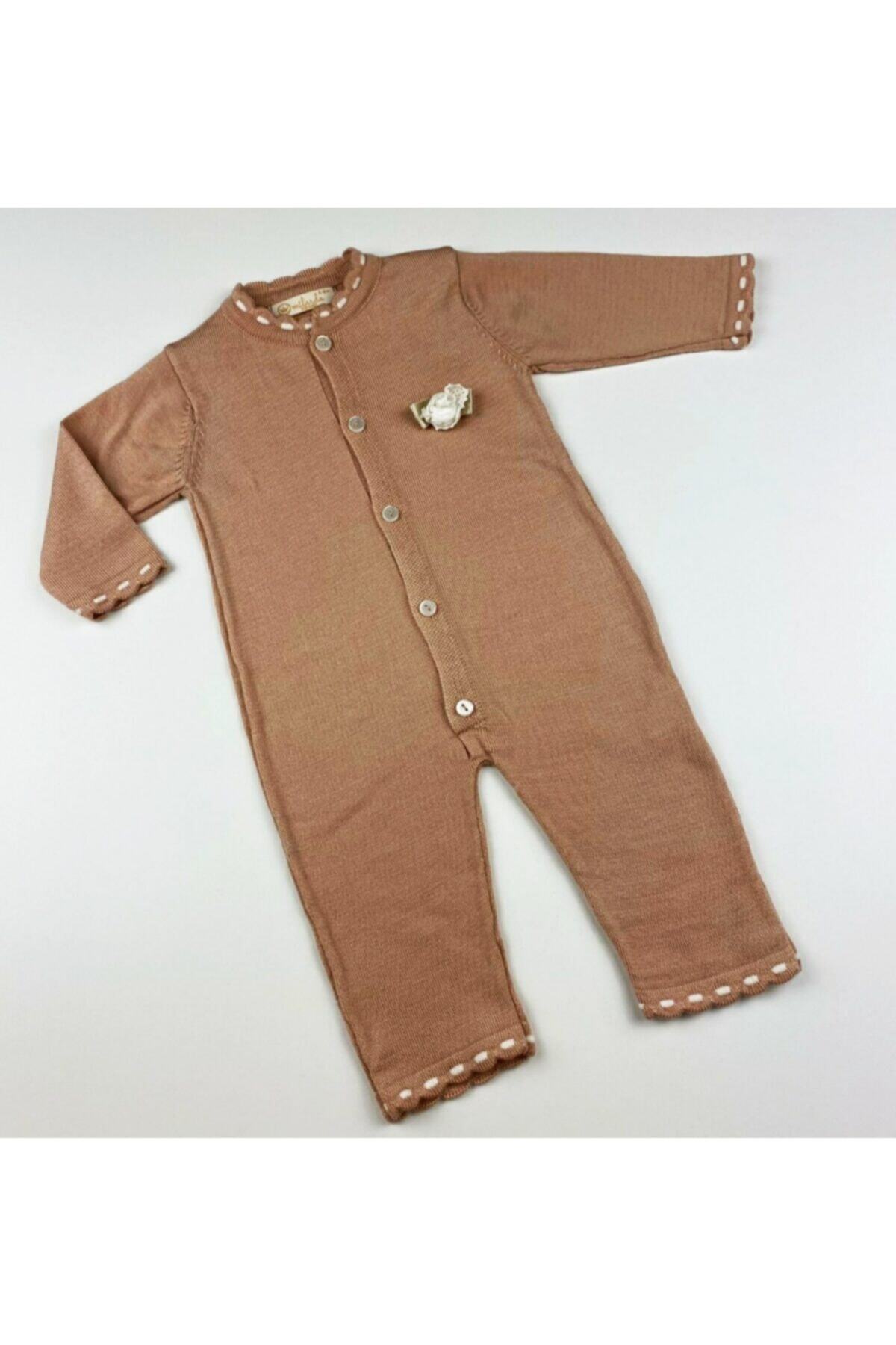 DIDuStore 3/12 Ay Milarda Triko Tulum