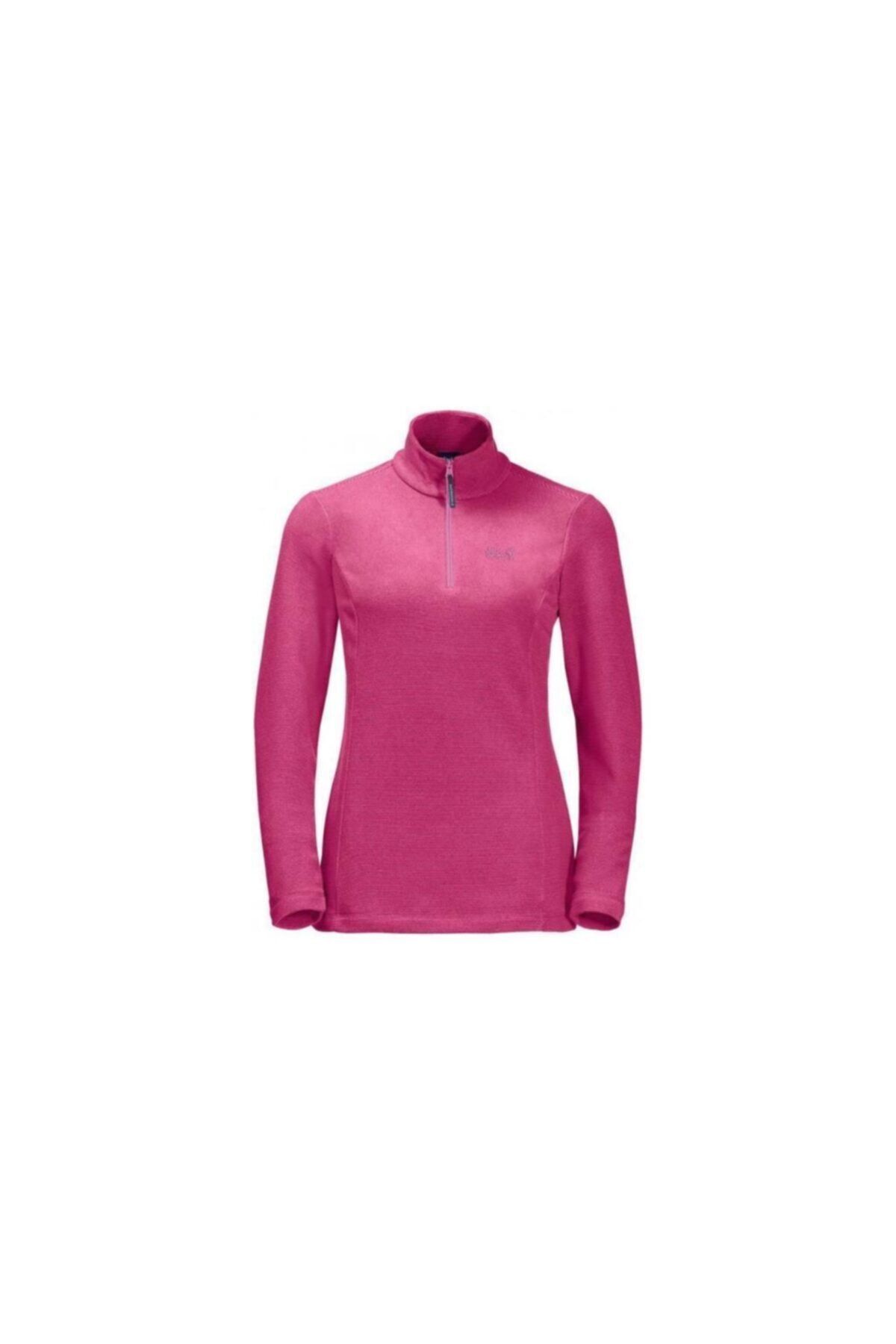 Jack Wolfskin Arco Women Kadın Polar 1703632 7453