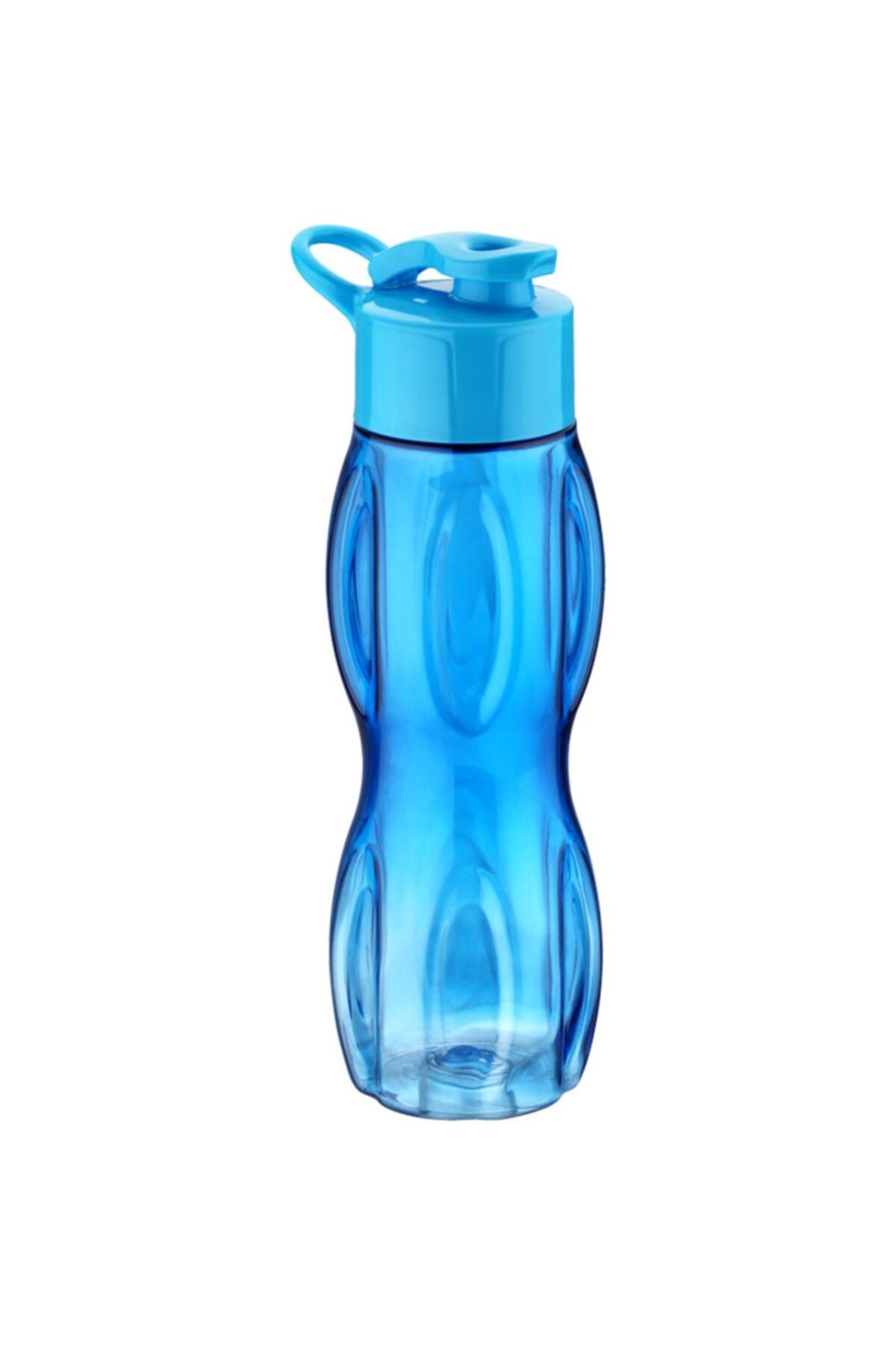 ZEN GRUP Su Şişesi 750ml Matara