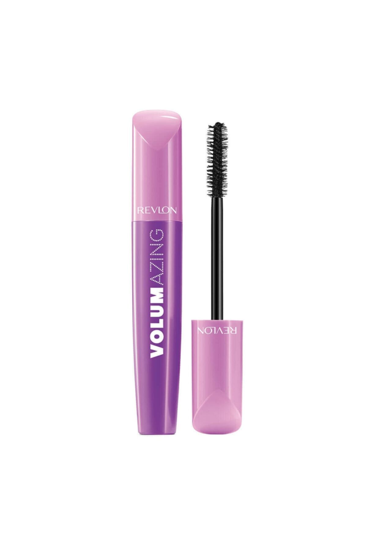 Revlon Volumizing Maskara