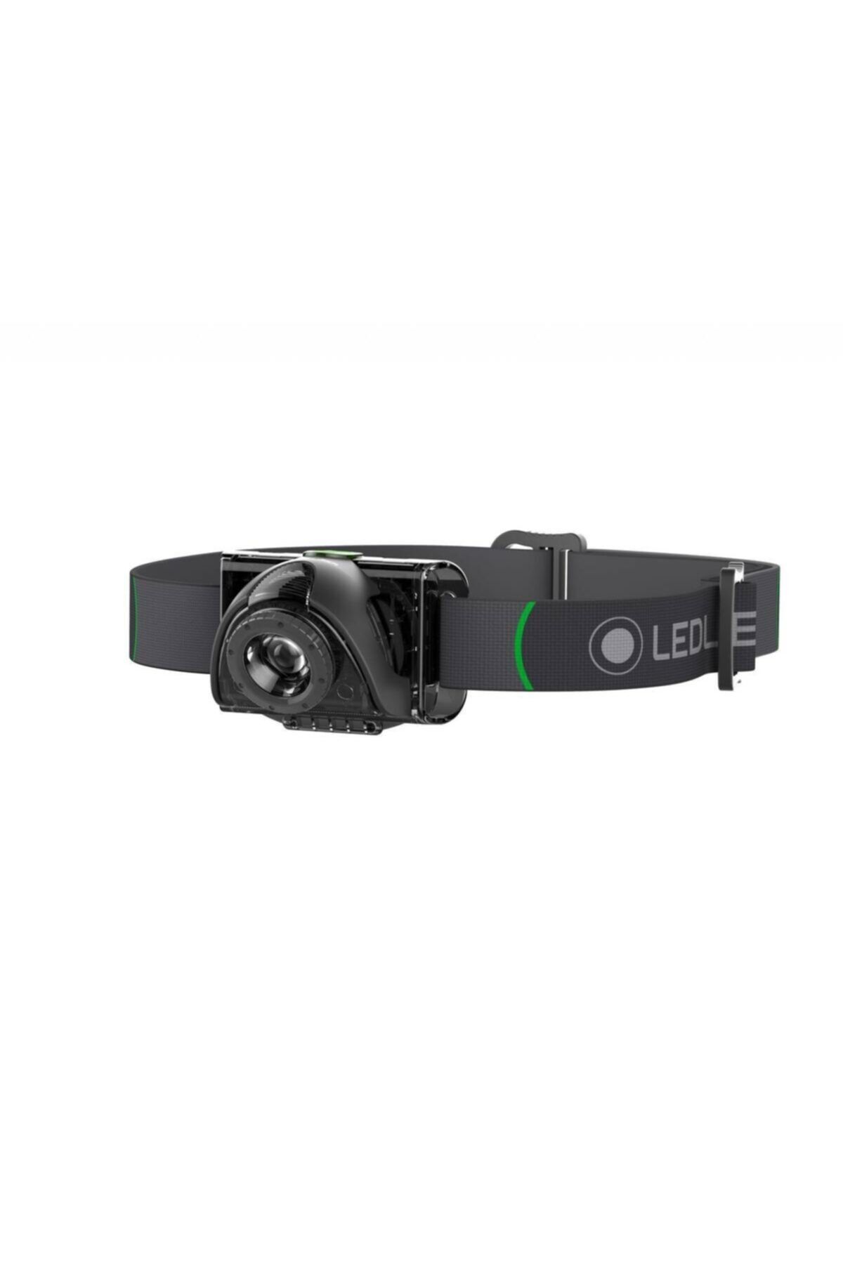 Led Lenser Ledlenser Mh2