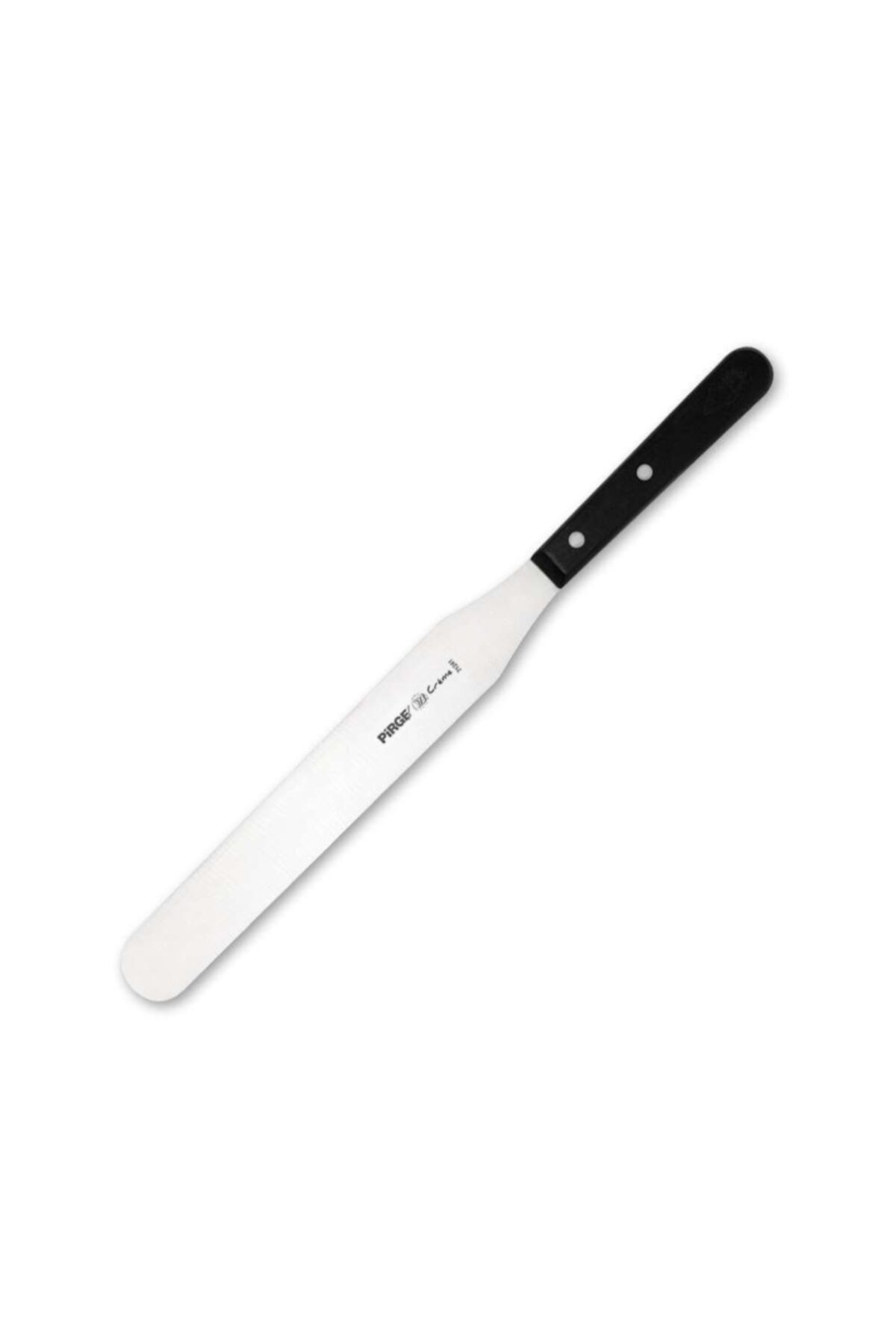 PİRGE Creme Esnek Pasta Paleti 25 Cm 71241