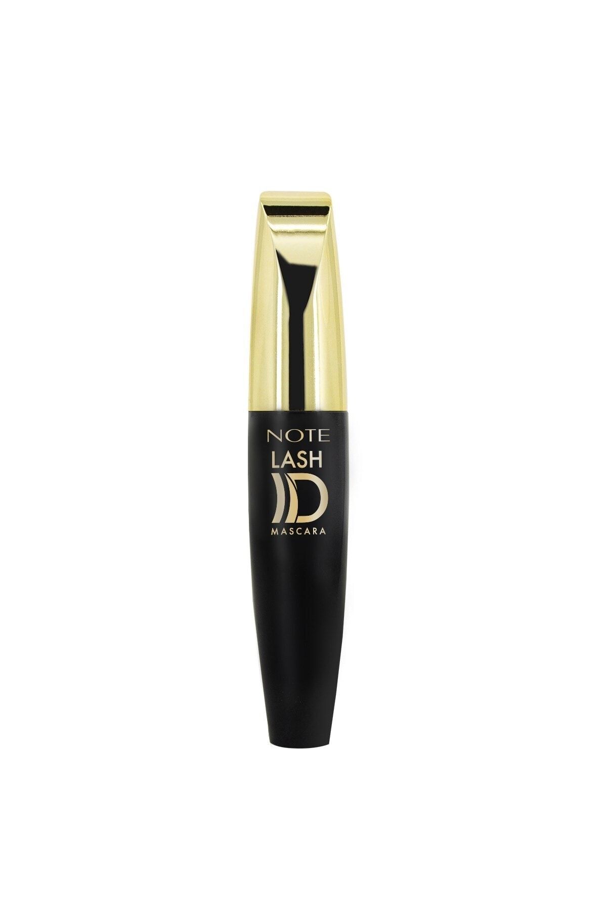 NOTE Lash Id Maskara Belirginleştirme Ve Hacim