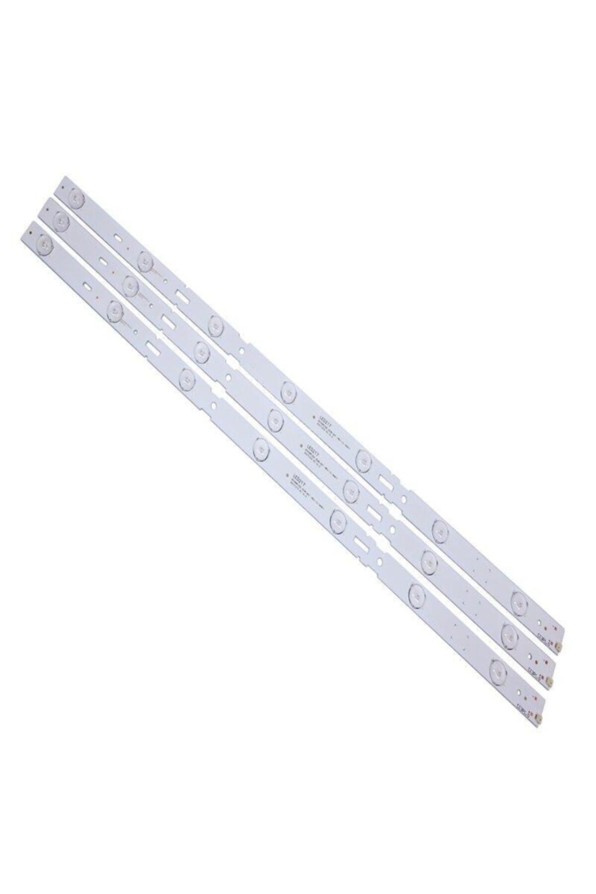 OEM Beko B32-lb-5537 Led Bar Takım