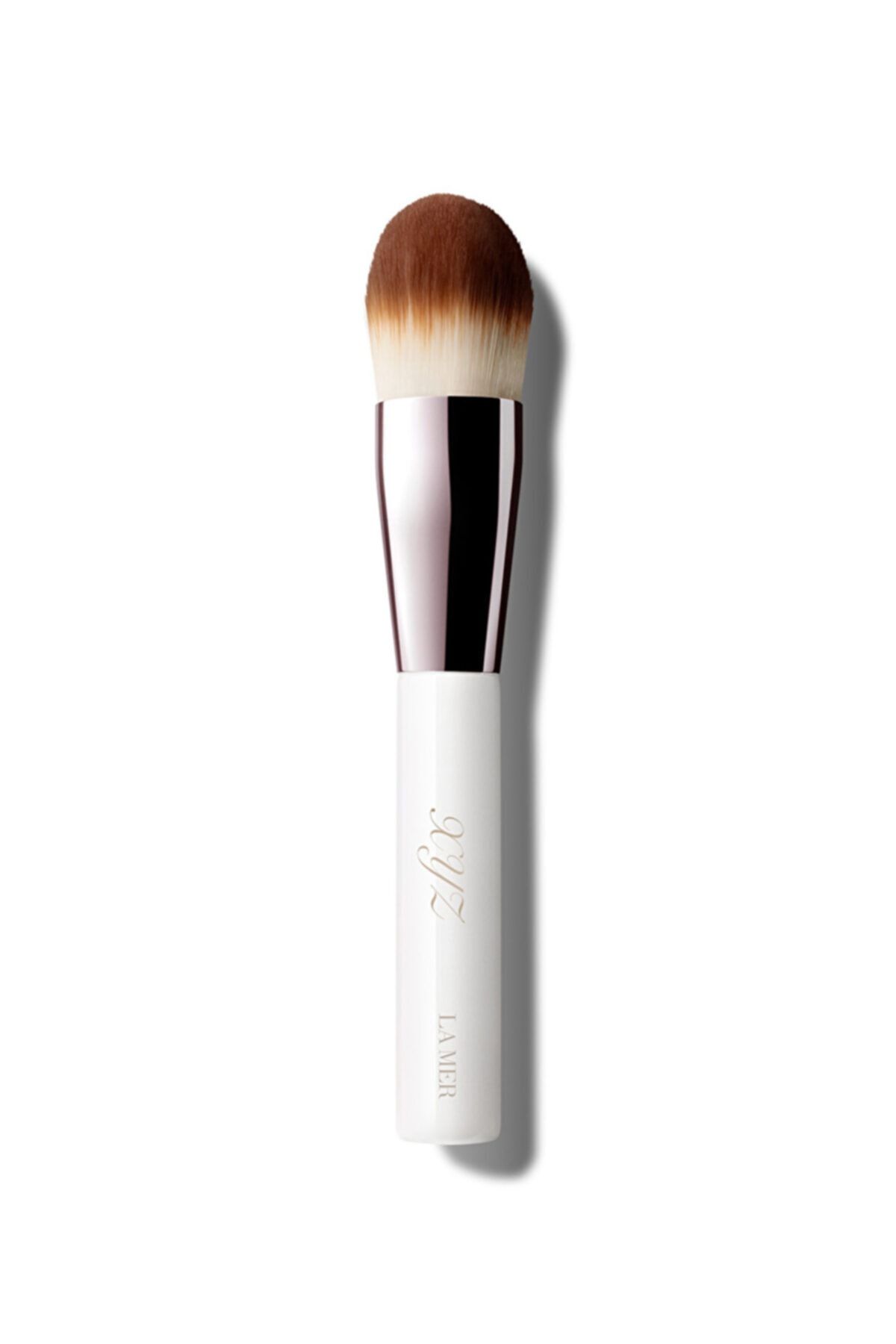 La Mer The Foundation Brush Makyaj Fırçası
