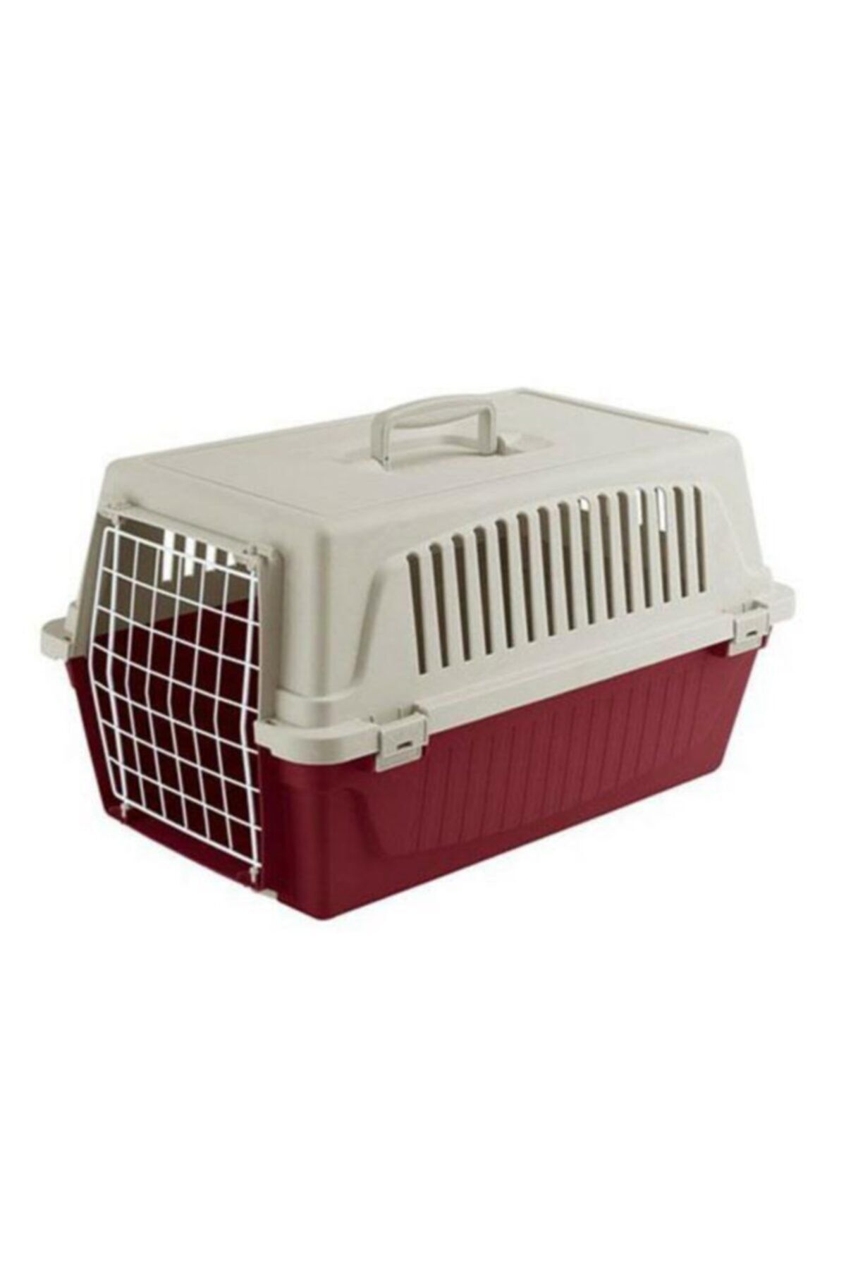 Ferplast Kedi Köpek Taşıma Çantası