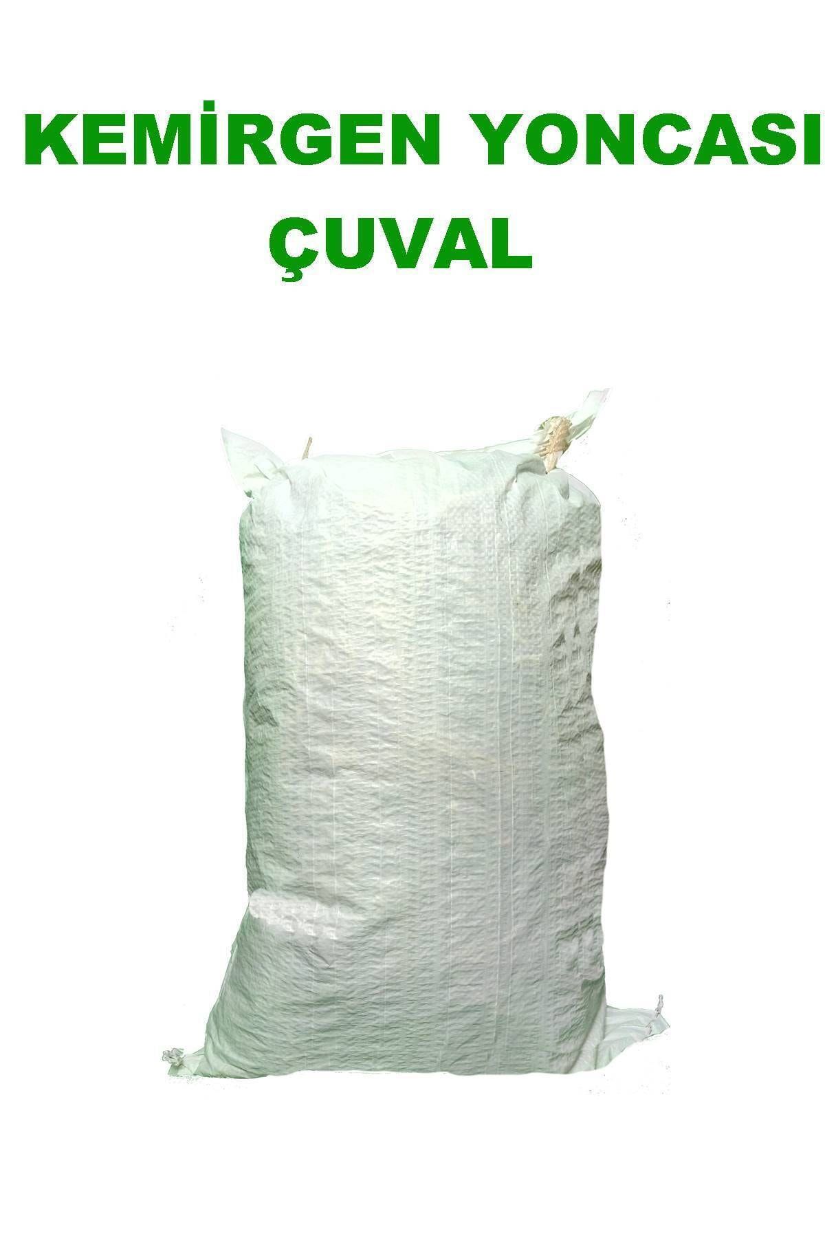 ARCAN Doğal Kokulu Yonca 1,5 Kg Kemirgen Otu Yoncası Tavşan Ginepig Hamster