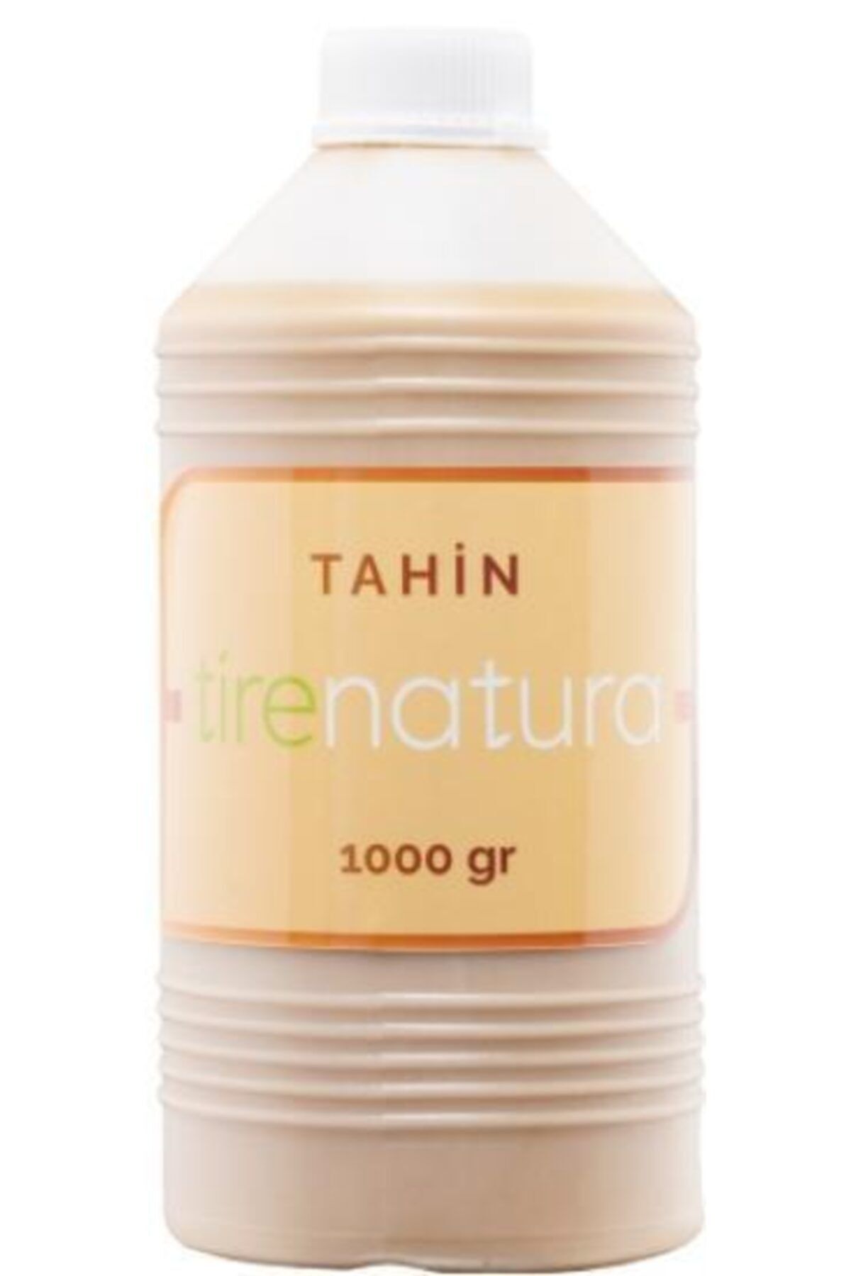 TireNatura Tire Natura Tahin 1000 gr