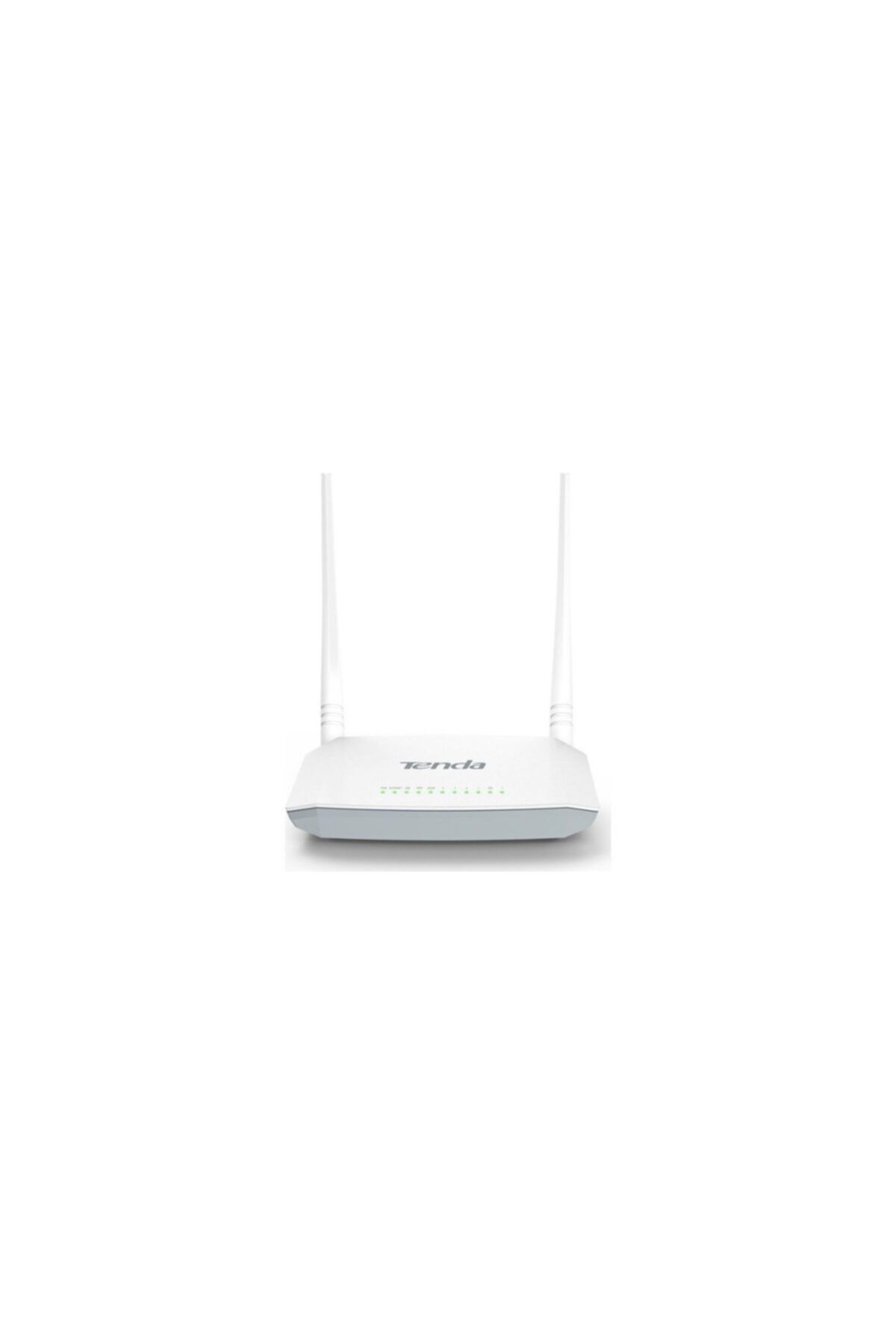 TPLINK Tenda D301 Adsl Modem