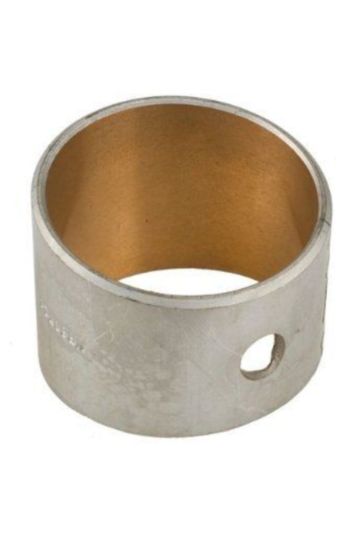 FederalMogul R60724 Piston Kol Burcu 47mm - John Deere