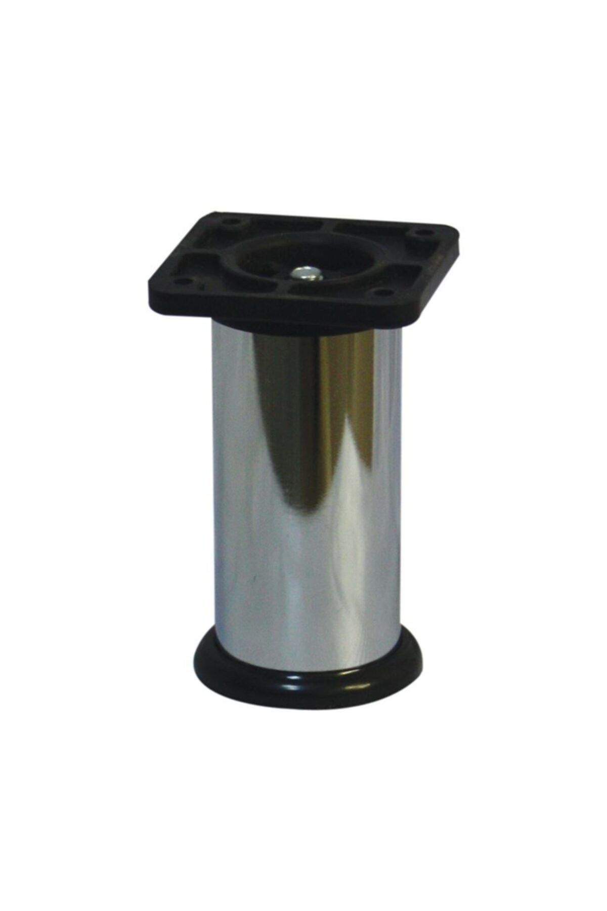 Hafele Presli Ayak 12 Cm 32 Mm