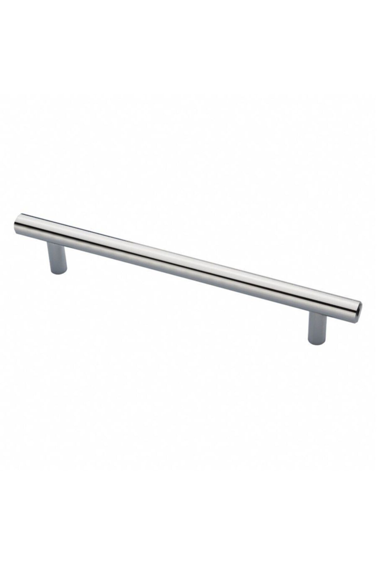 Hafele Çubuk Kulp Krom 256 Mm
