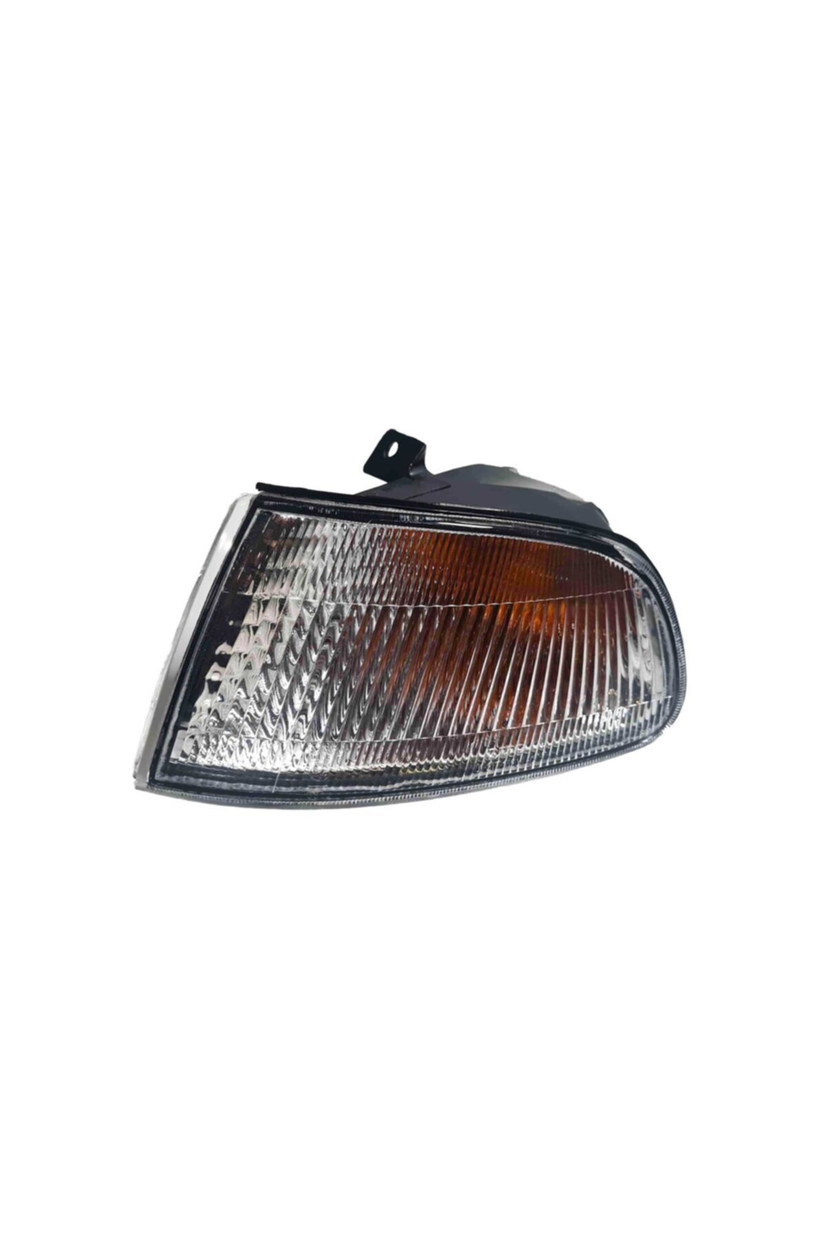 Depo Honda Civic Hb Kasa Sol Sinyal 1992 1993 1994 1995