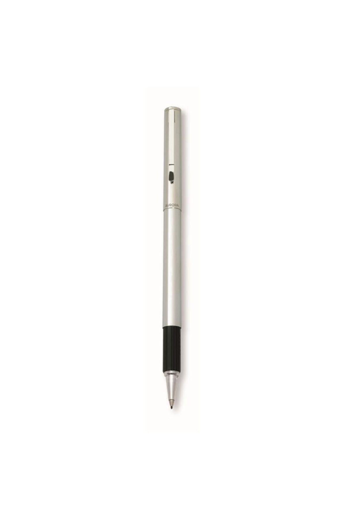 Aurora Hastil Fineliner Kalem 029