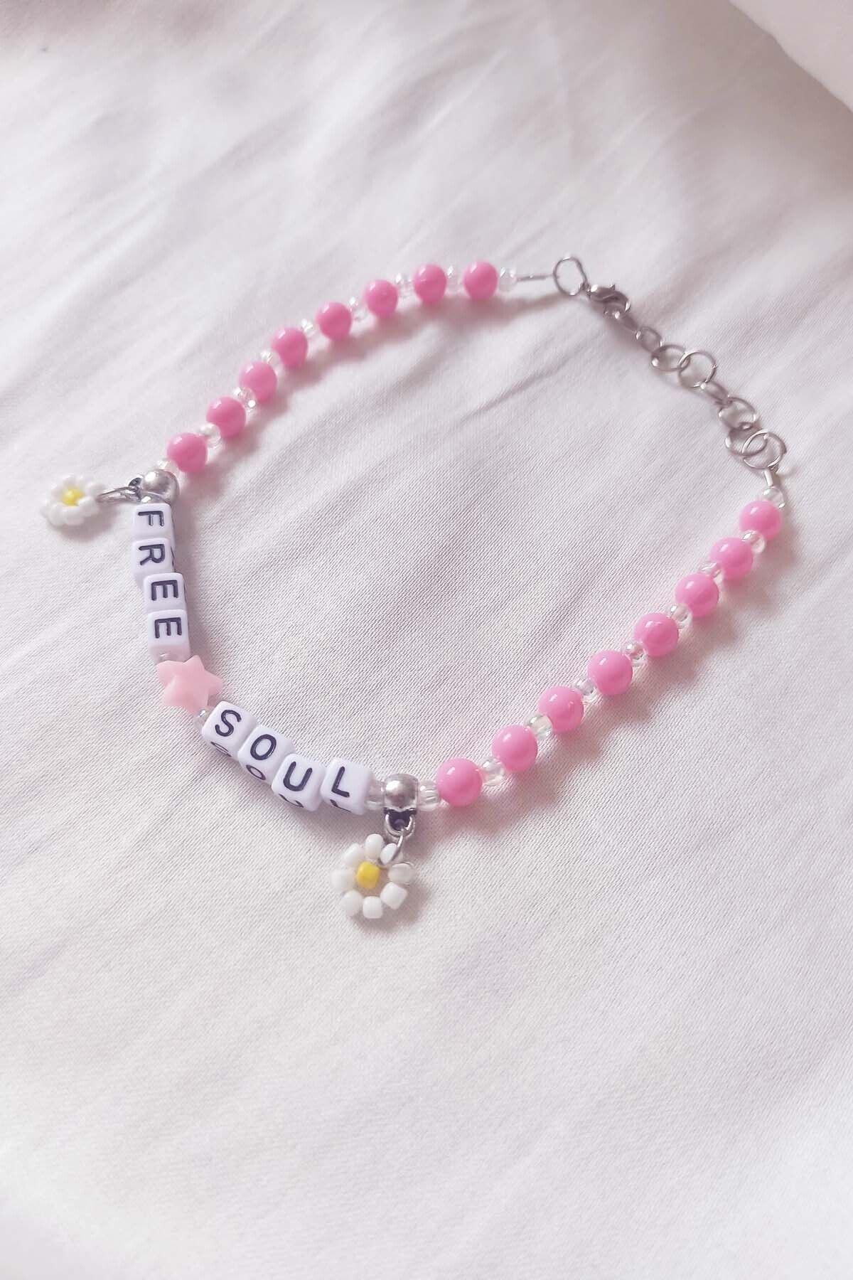 Liygge Butik Köpek Kedi Kolyesi Tasması Küçük Irk 22-30 Cm