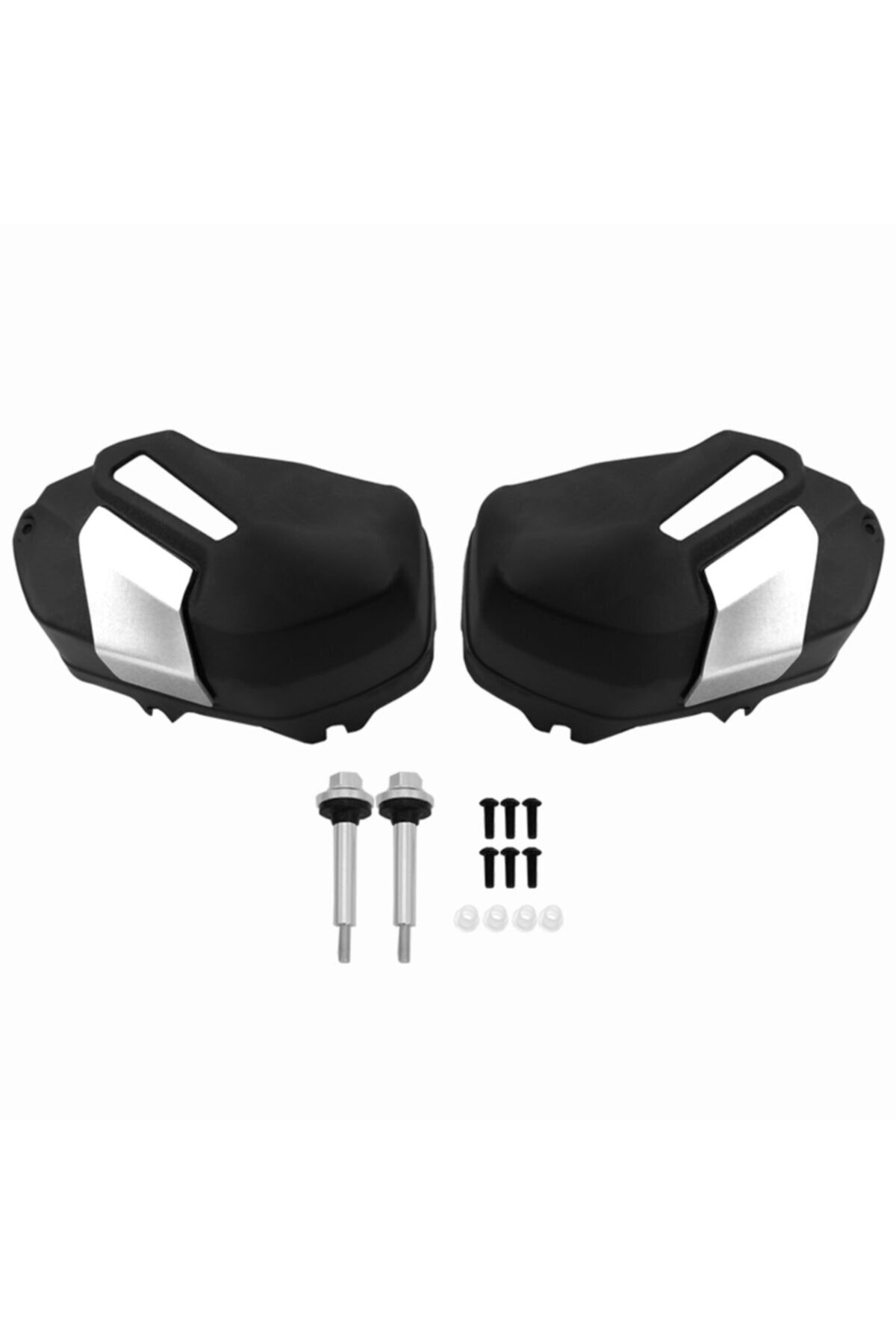 SAVAGE Bmw R 1250gs/adv R1250r/rs/rt Motor Silidir Kapak Koruması