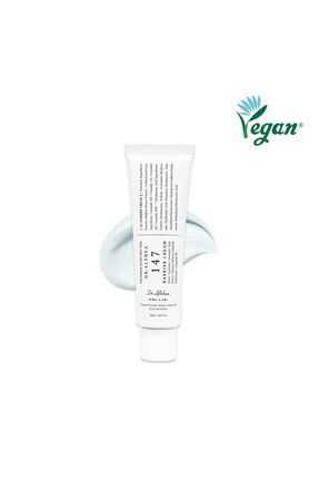 147 Barrier Cream Cilt Bariyerini Güçlendirici Krem 50ml Image 0