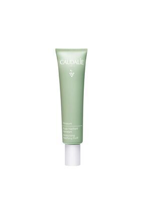 Vinopure Mattifying Fluide 40 ml Image 0