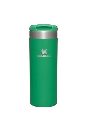The AeroLight™ Transit Mug | 0.47L Image 0