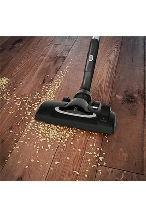 Ultra One Torbalı Süpürge Euoc94db Image 5