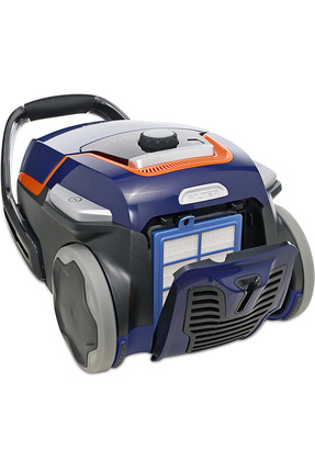 Ultra One Torbalı Süpürge Euoc94db Image 2