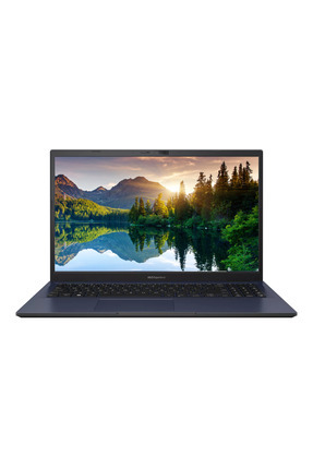 ExpertBook B1502CBA-I58512B3D i5-1235U 8 GB 512 GB SSD Iris Xe Graphics 15.6
